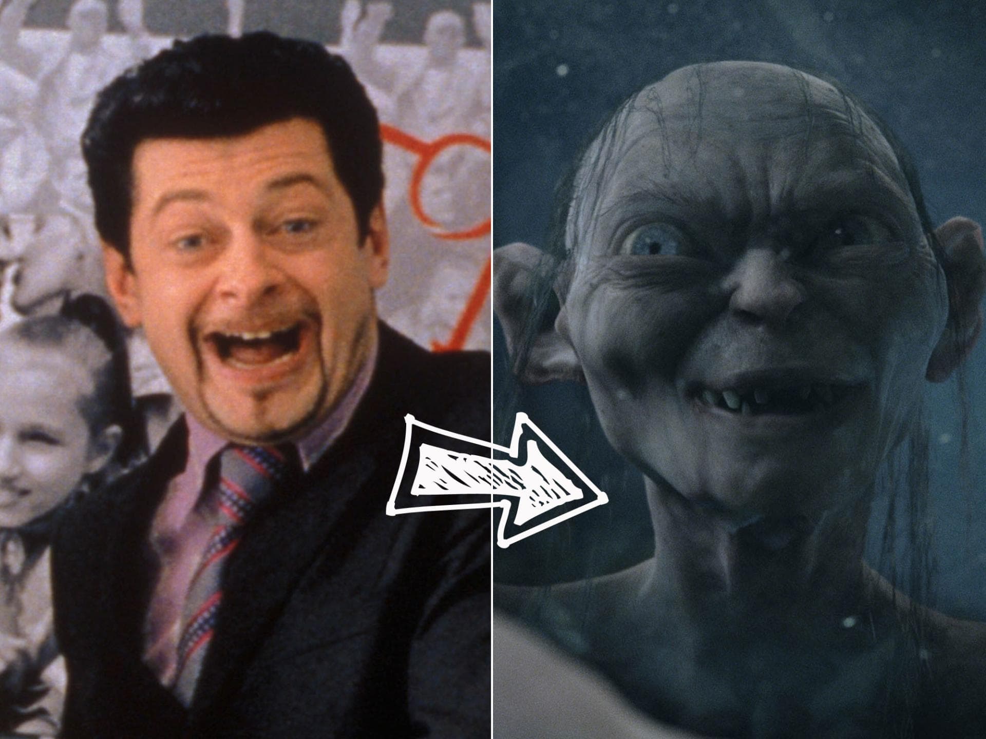 Andy-Serkis-Anfang-und-Ende-2016-ddp Andy-Serkis-Anfang-und-Ende-2016-ddp