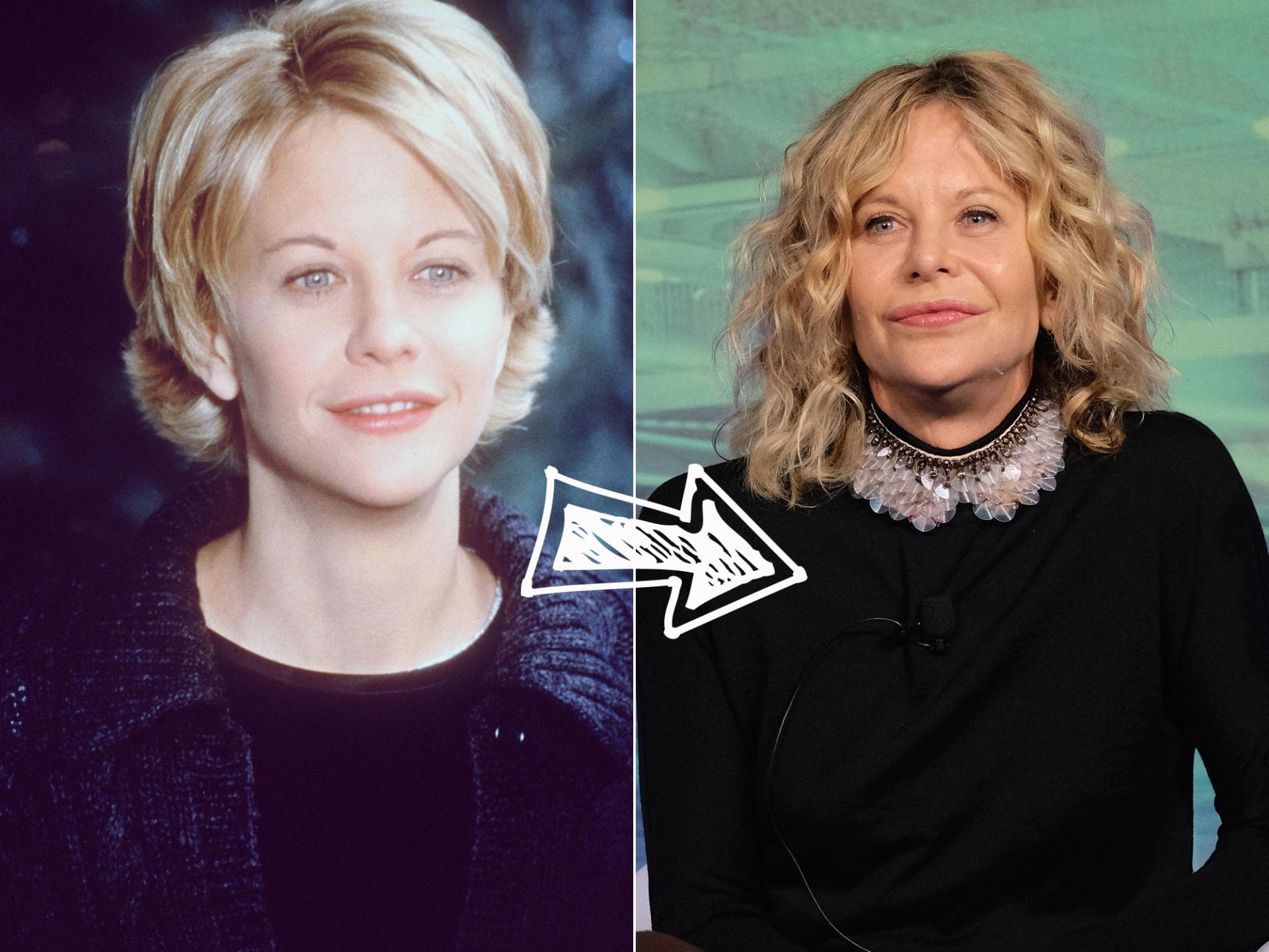 Meg-Ryan-Anfang-und-Ende-2016-getty Meg-Ryan-Anfang-und-Ende-2016-getty