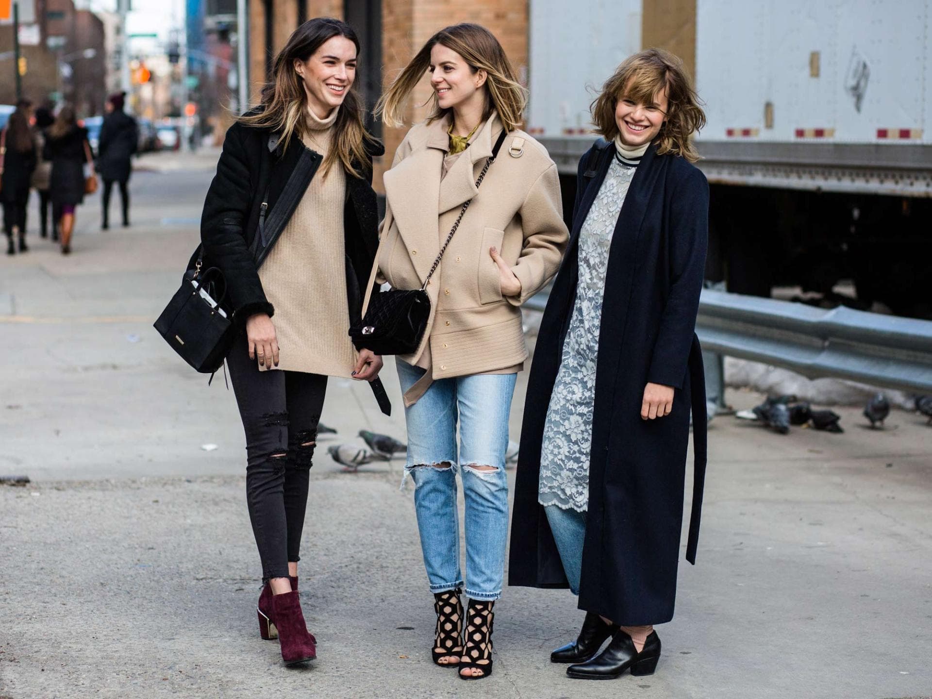 street-ny-day-6121-aw17-pw street-ny-day-6121-aw17-pw