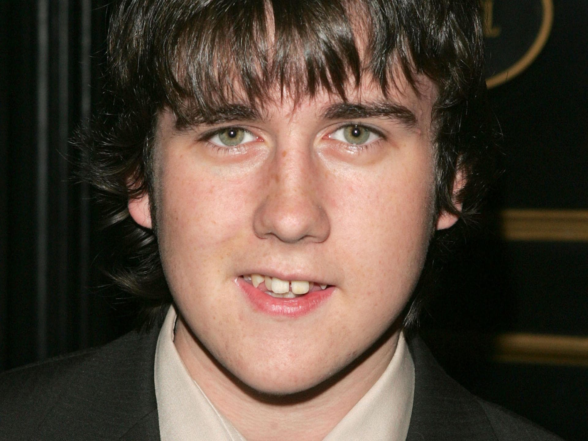 matthew-lewis-2005