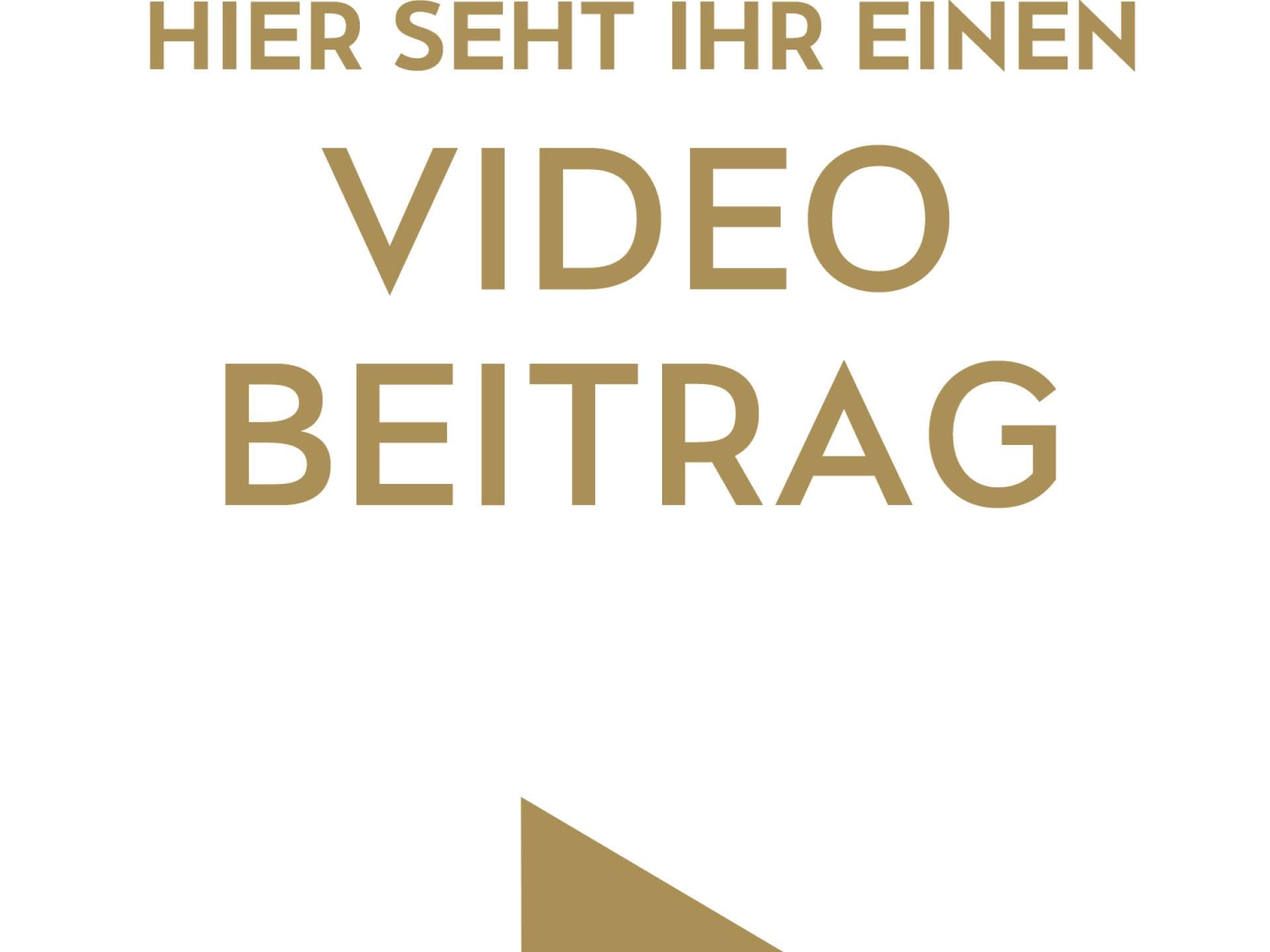 Jolie trifft: Hinter den Kulissen Jolie trifft: Hinter den Kulissen