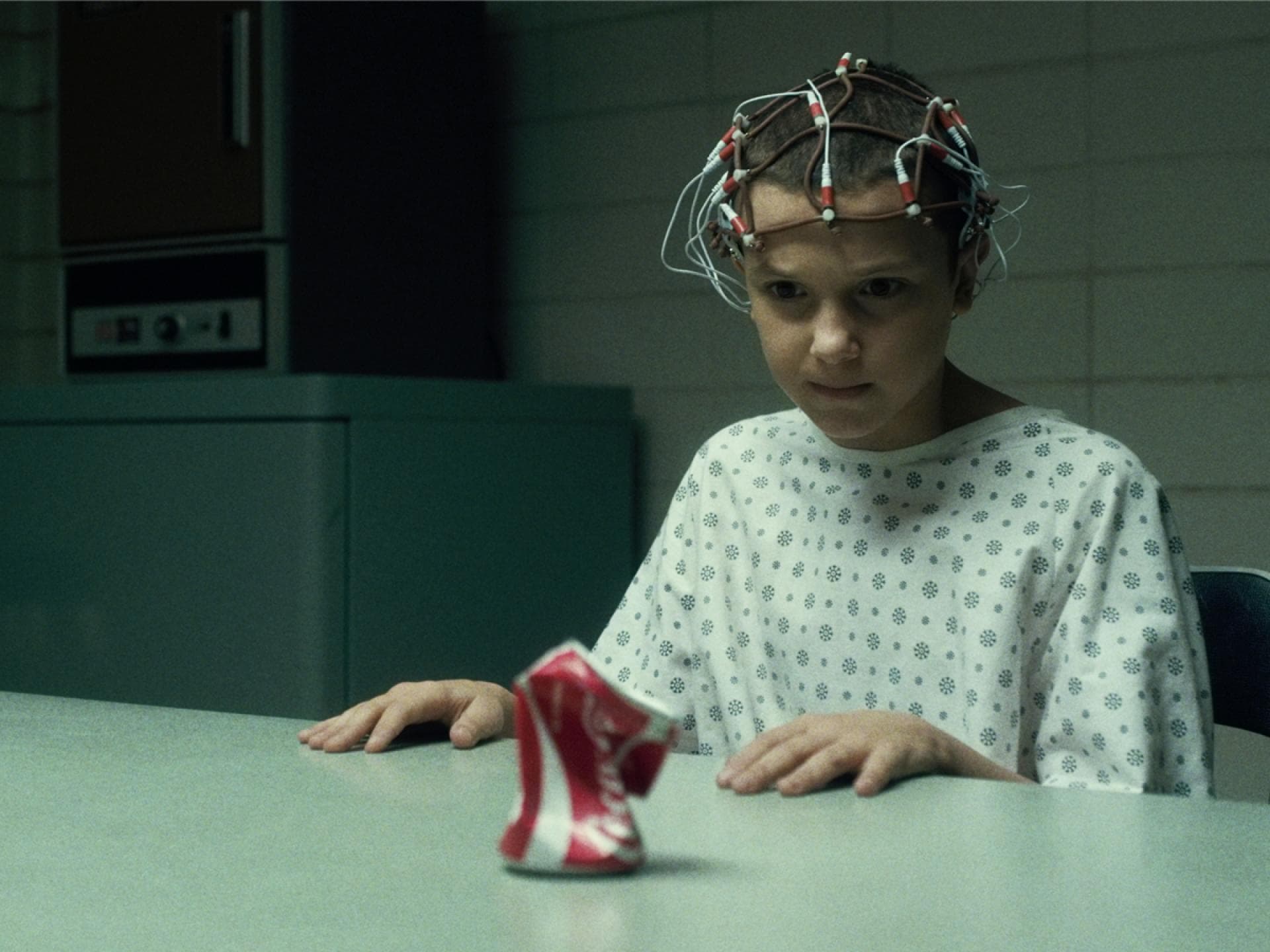 Stranger Things Golden Globes 2017 Netflix Stranger Things Golden Globes 2017 Netflix