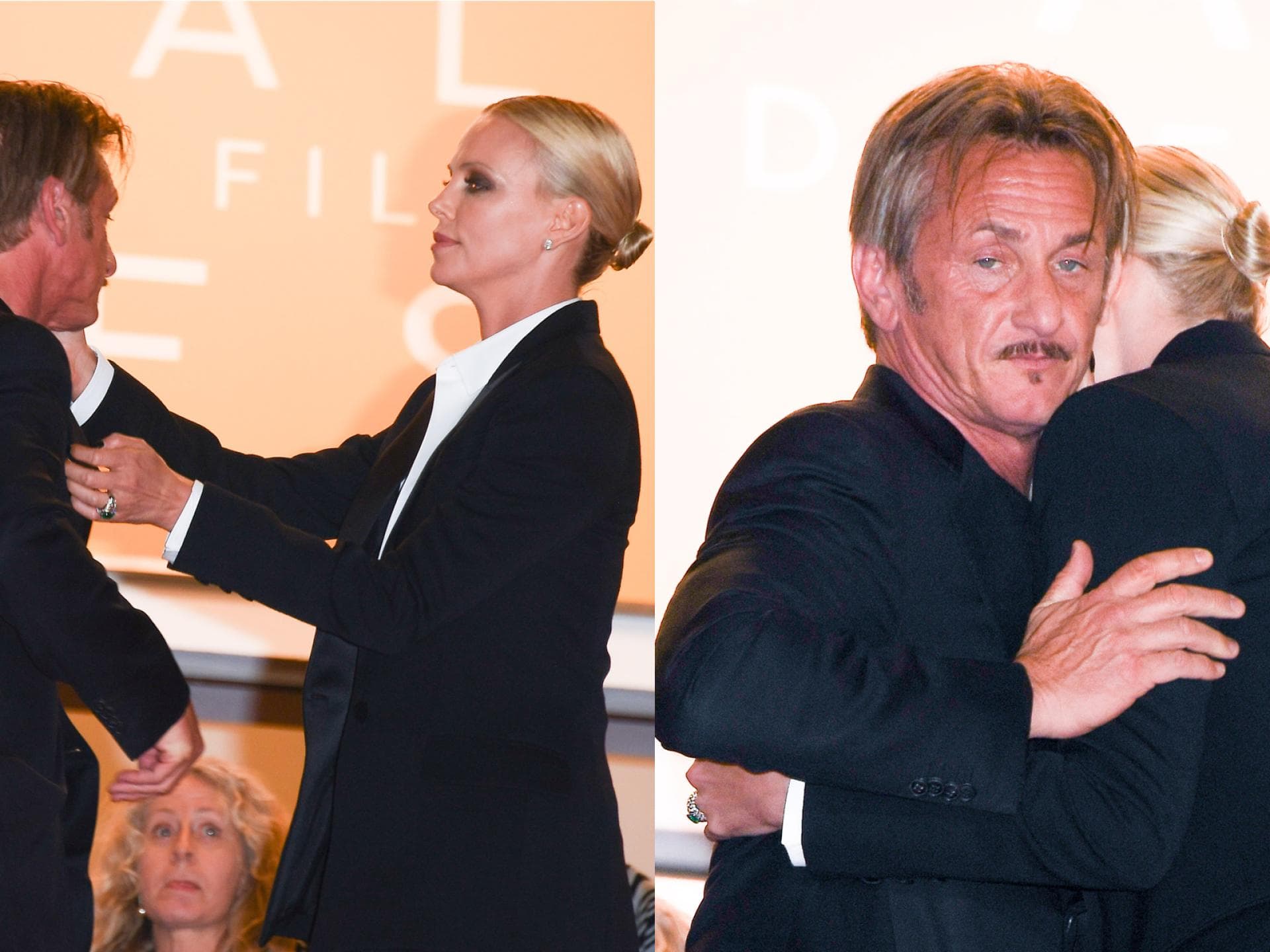 sean-penn-und-charloze-theron-ex sean-penn-und-charloze-theron-ex