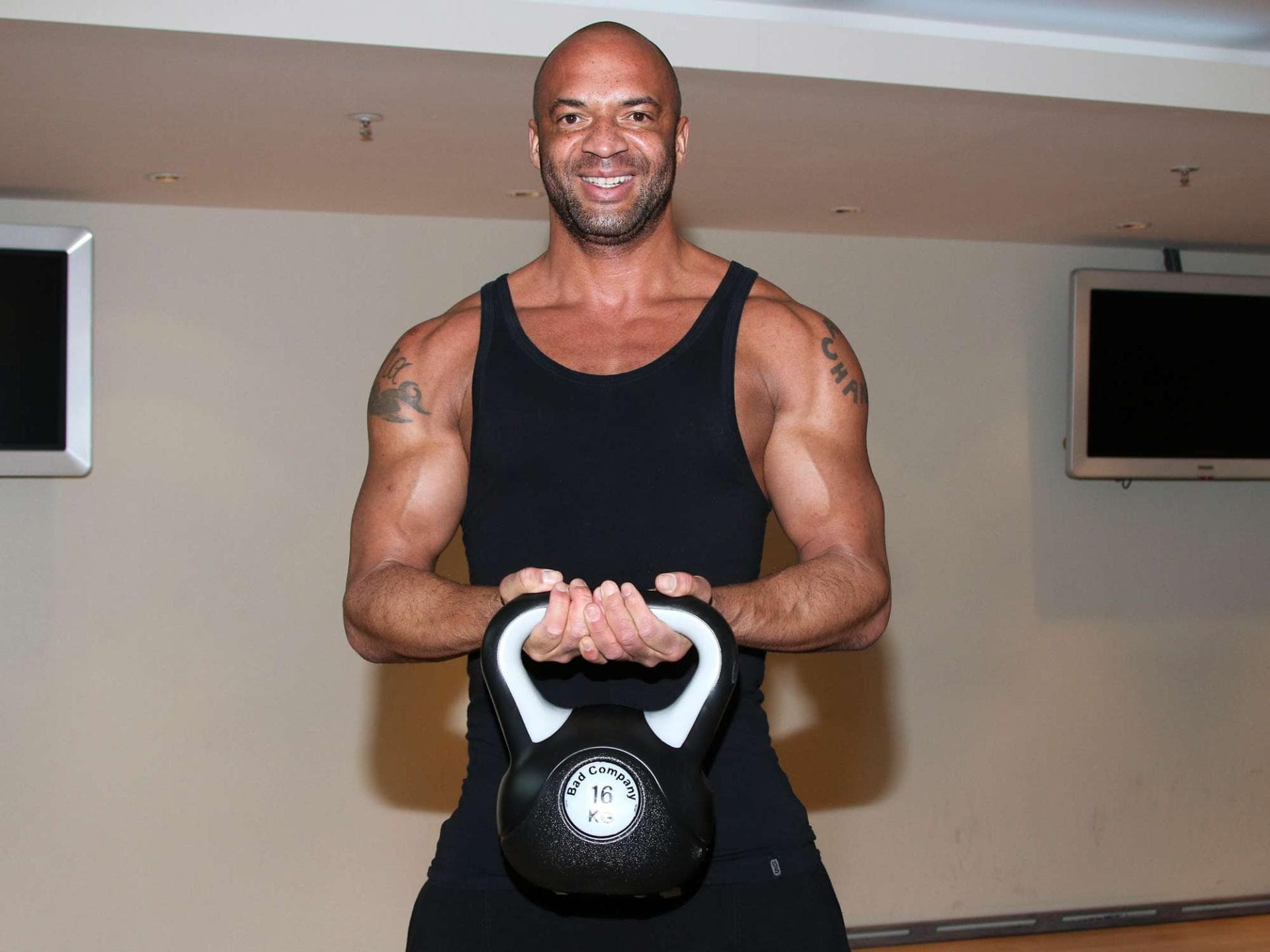 ddp_33_2000x1500 ddp_33_2000x1500