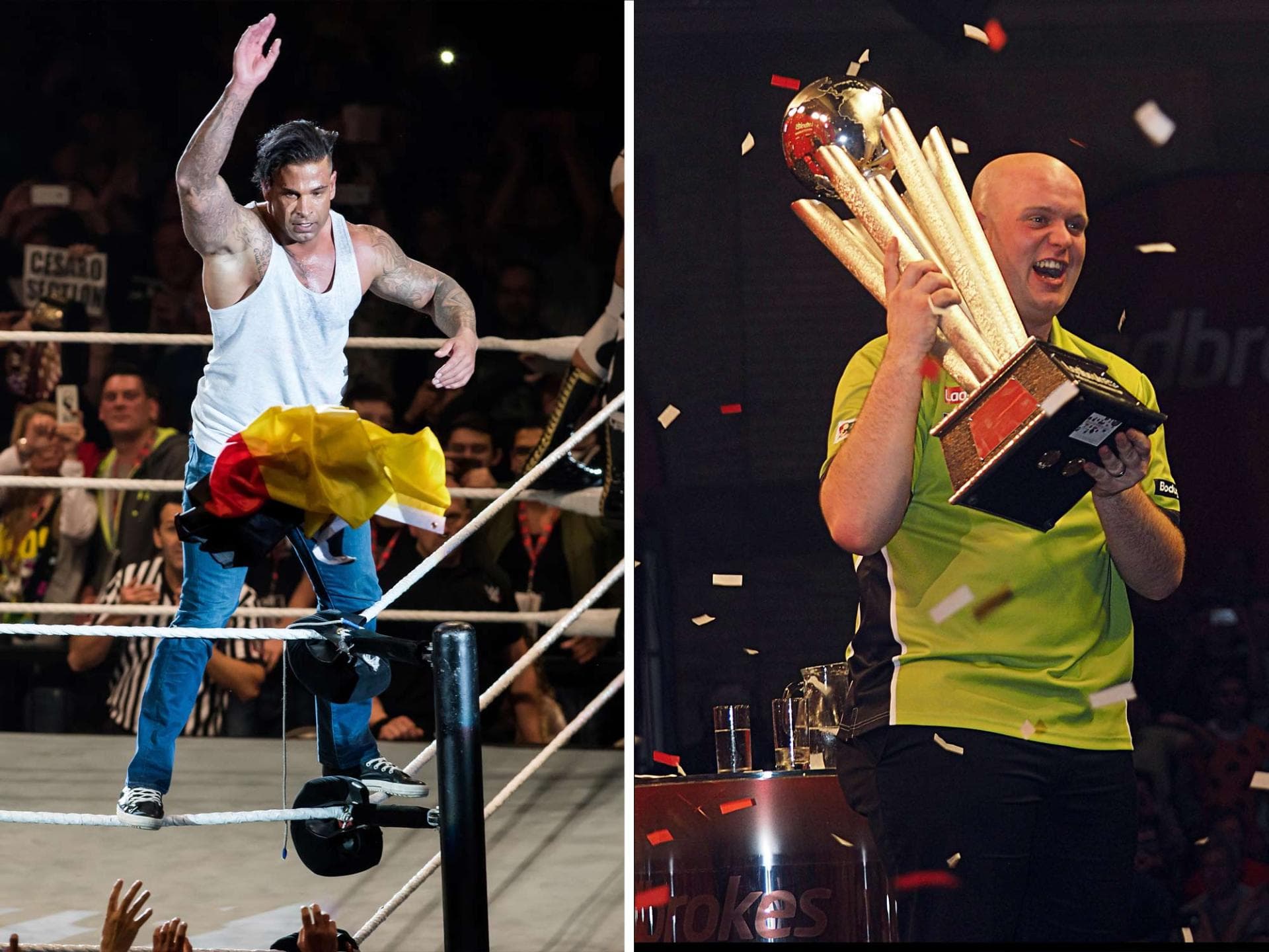gerwen gerwen