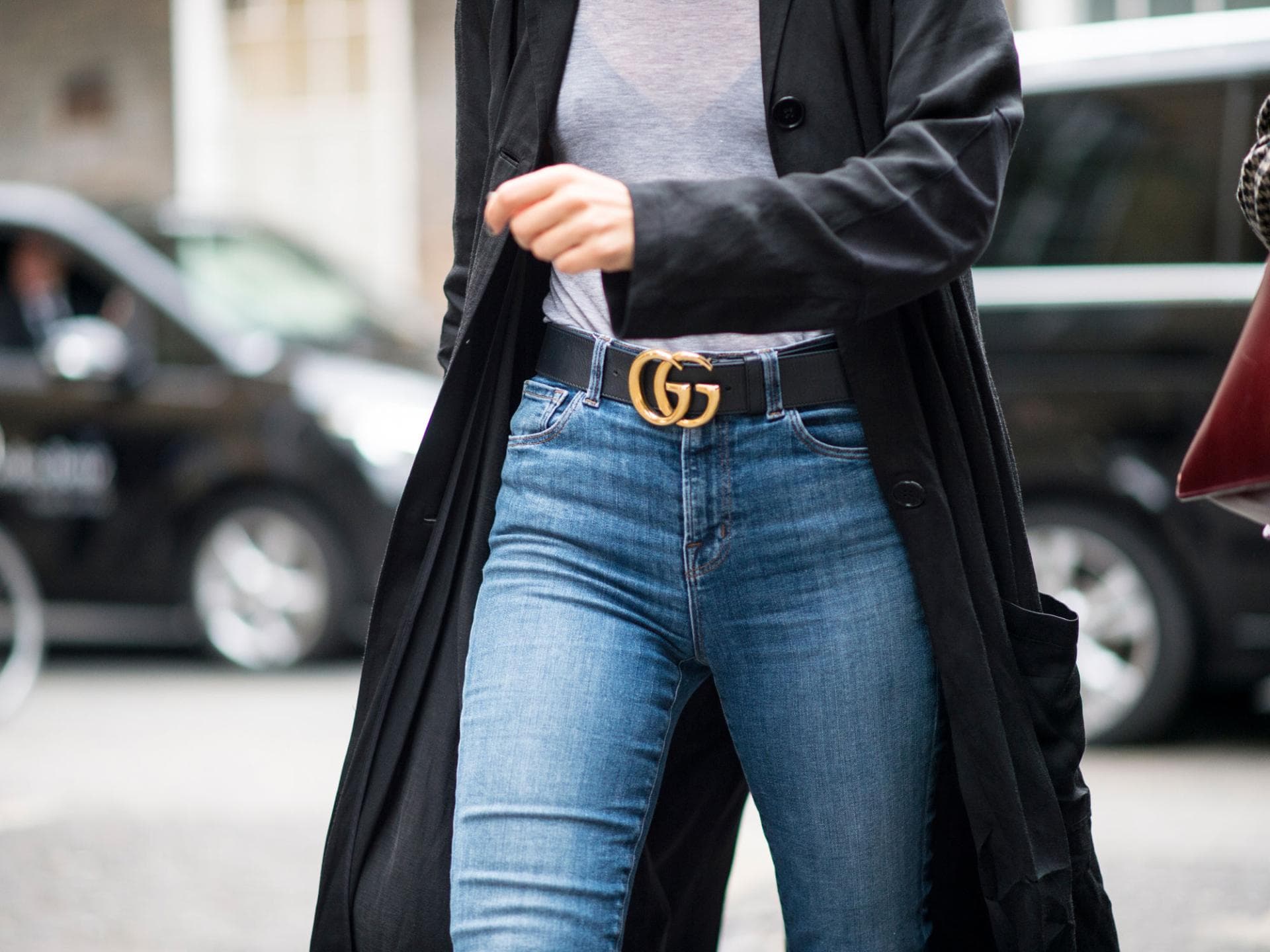 Gucci-Gürtel-große-Schnalle