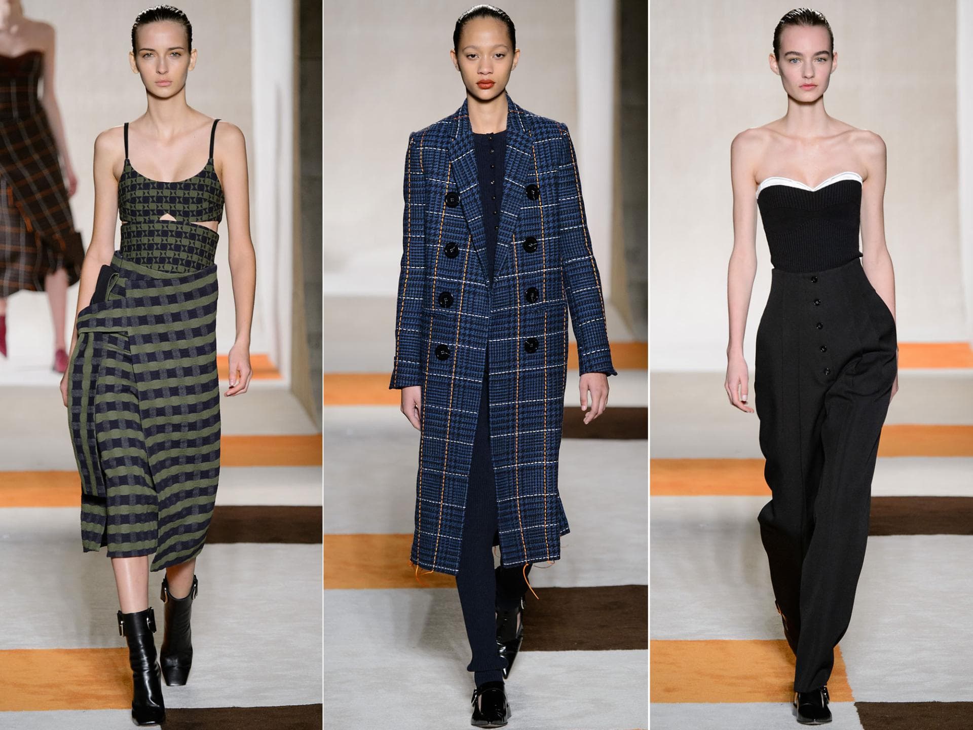 Victoria-Beckham-AW-17 Victoria-Beckham-AW-17