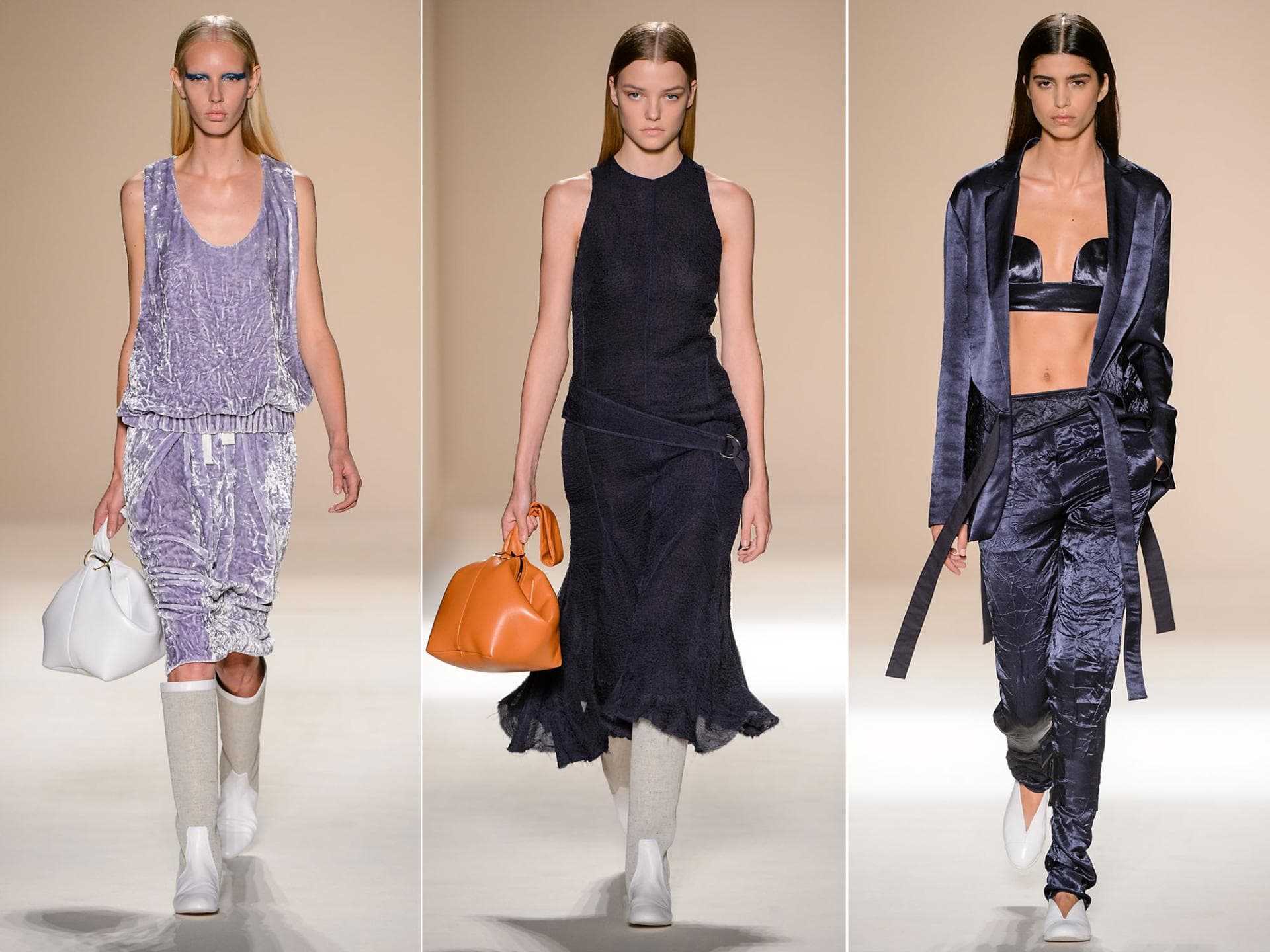 Victoria-Beckham-SS-2017 Victoria-Beckham-SS-2017
