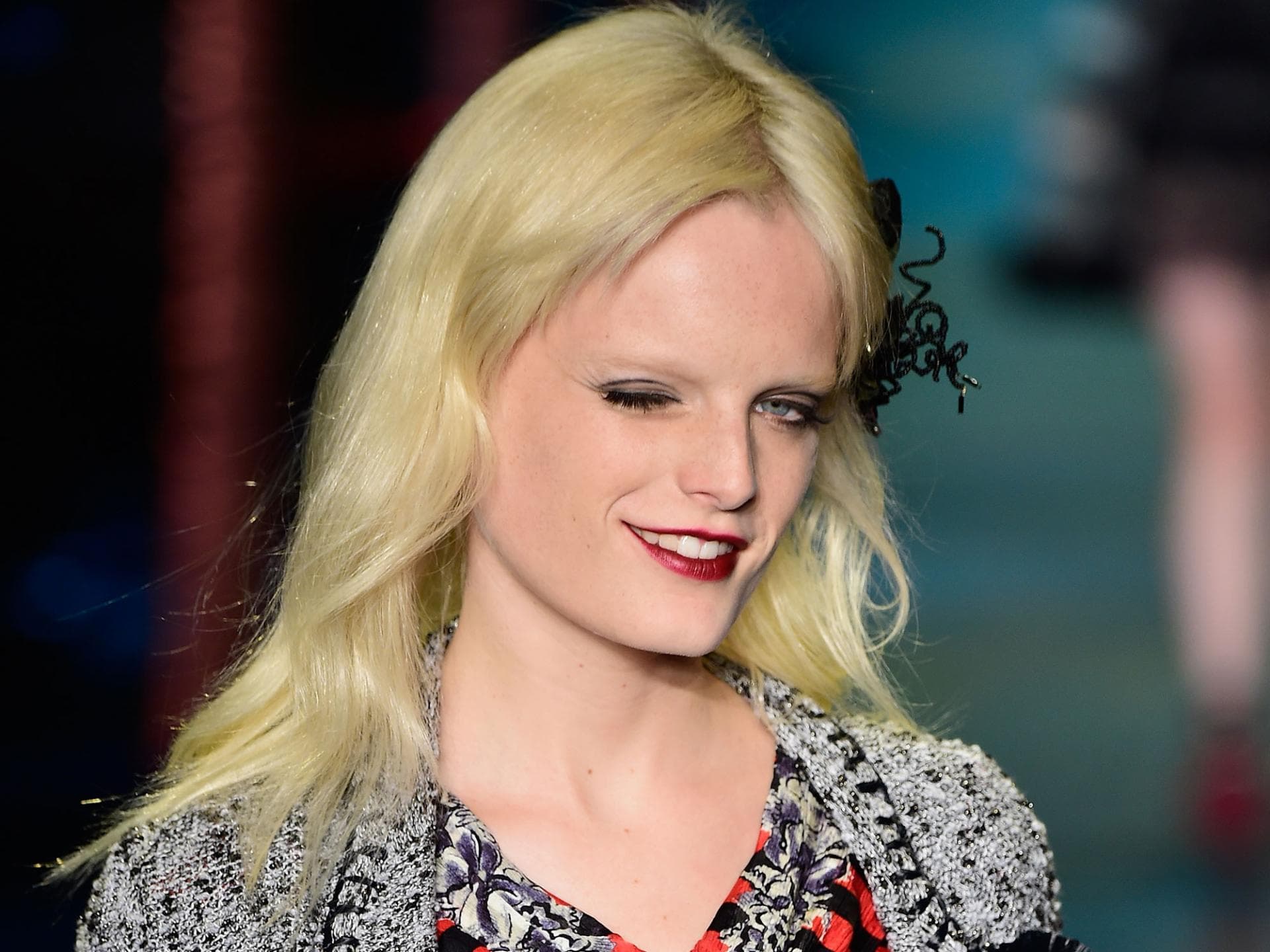 Hanne-Gaby-Fun Hanne-Gaby-Fun