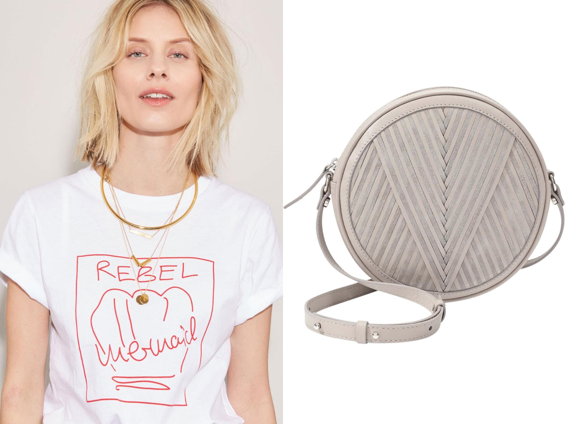 Malaikaraiss-Shirt-Lilli-Radu-Tasche
