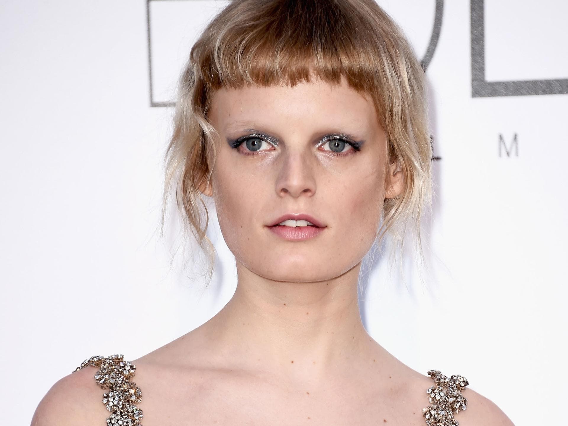 Hanne-Gaby-Odiele-Intersex Hanne-Gaby-Odiele-Intersex
