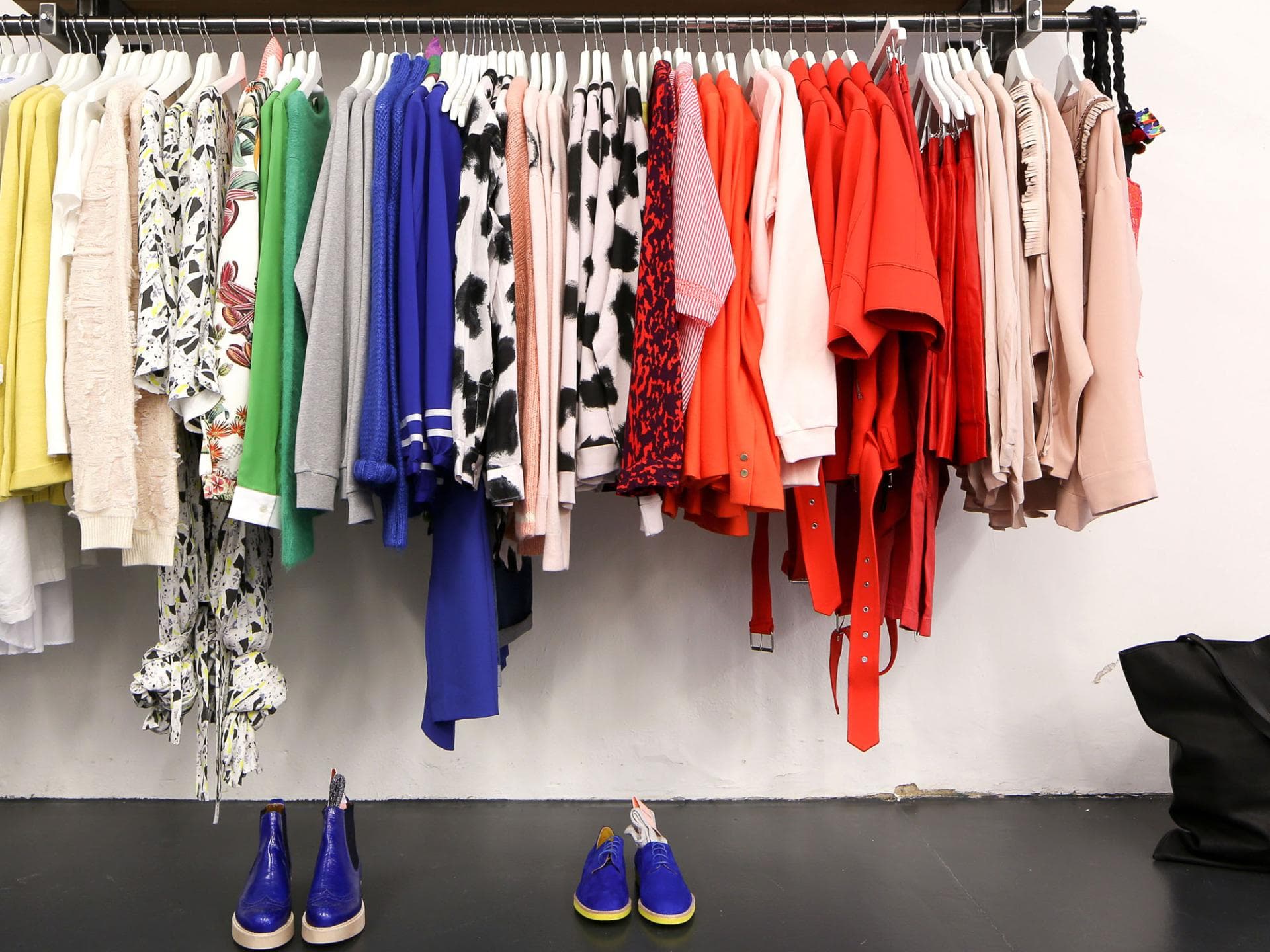 StyleAlbum-006