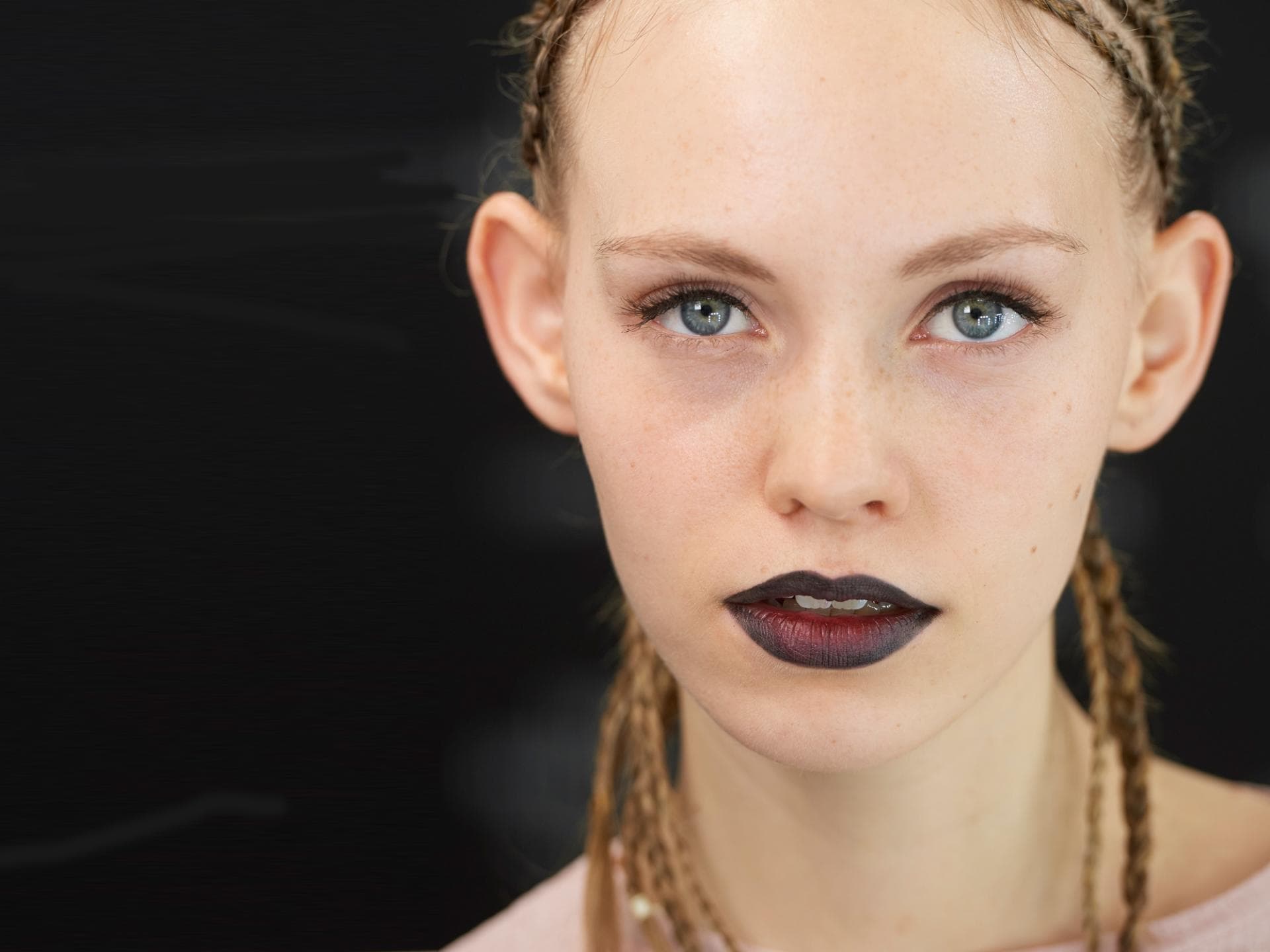 Marina Lip Liner Marina Lip Liner