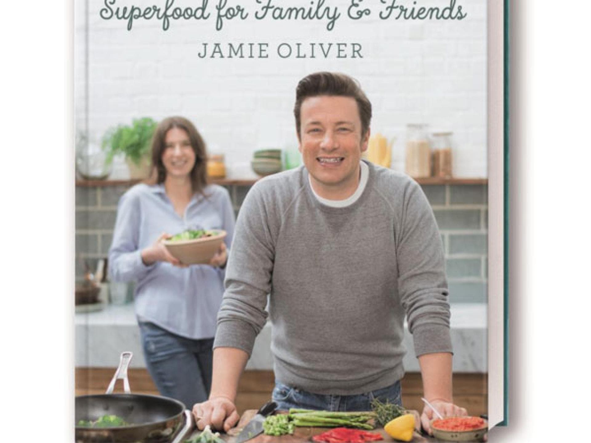 Jamie-Oliver_Genial-Gesund-Cover-600x600