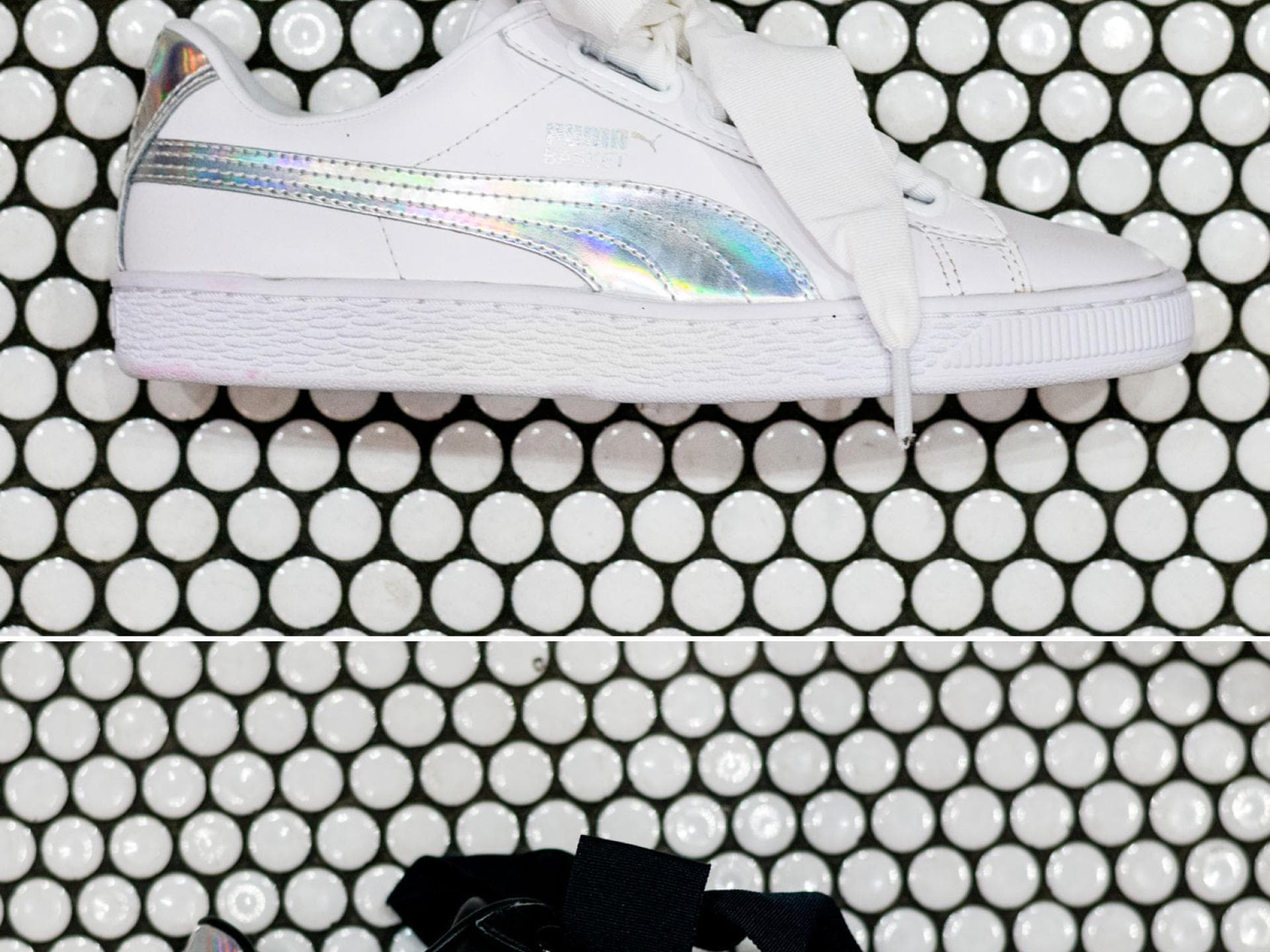 Puma-Basket-Heart-Explosive