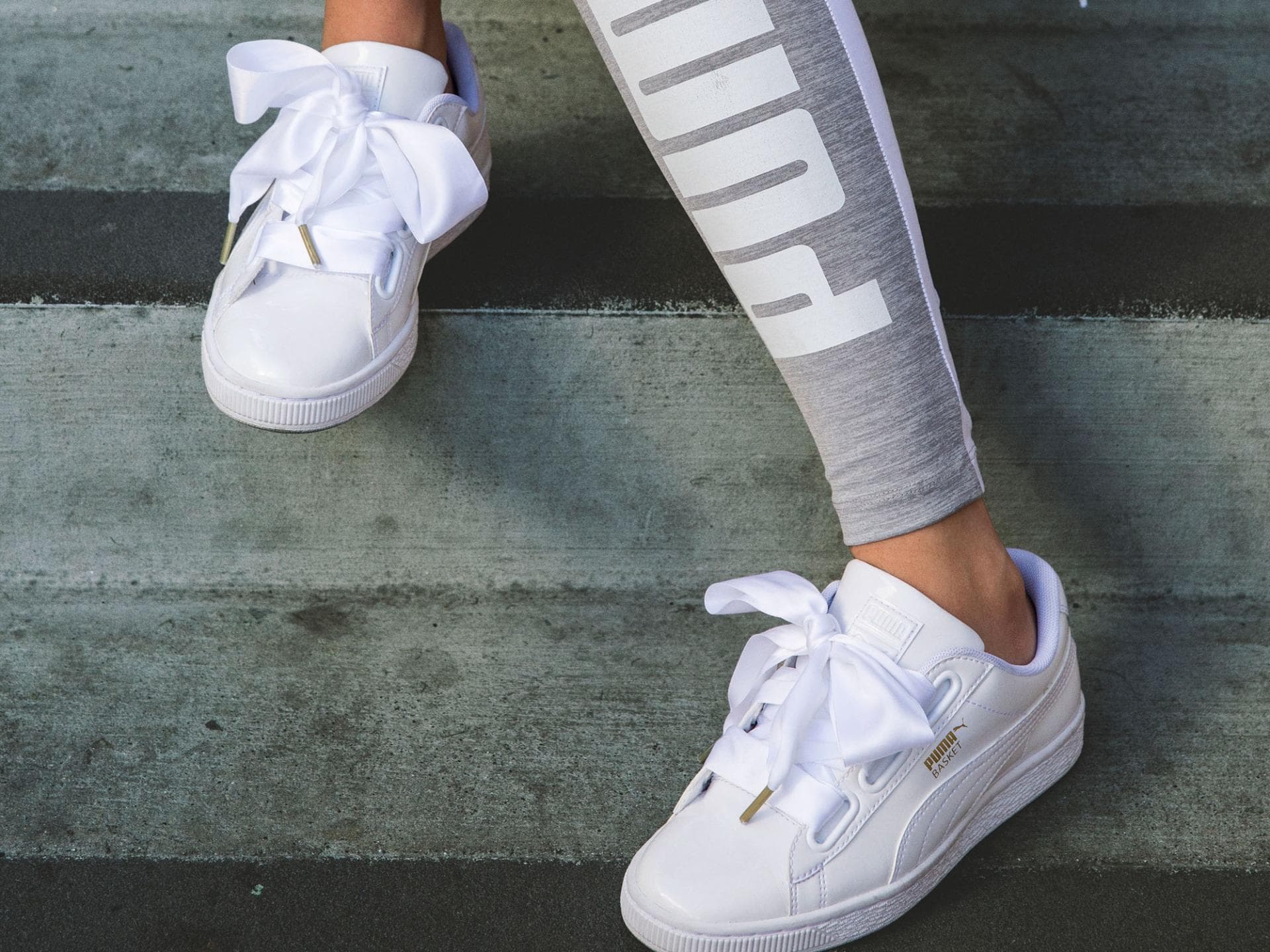 Puma-Basket-Heart