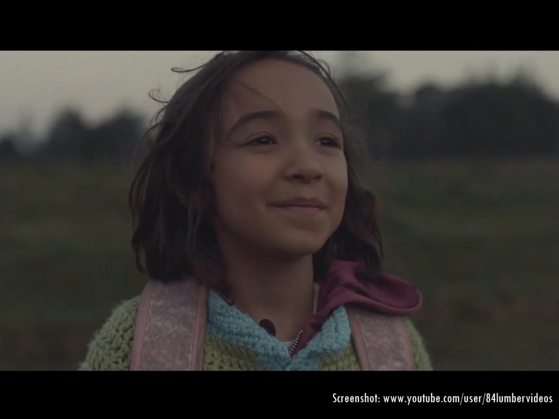 superbowl-spot
