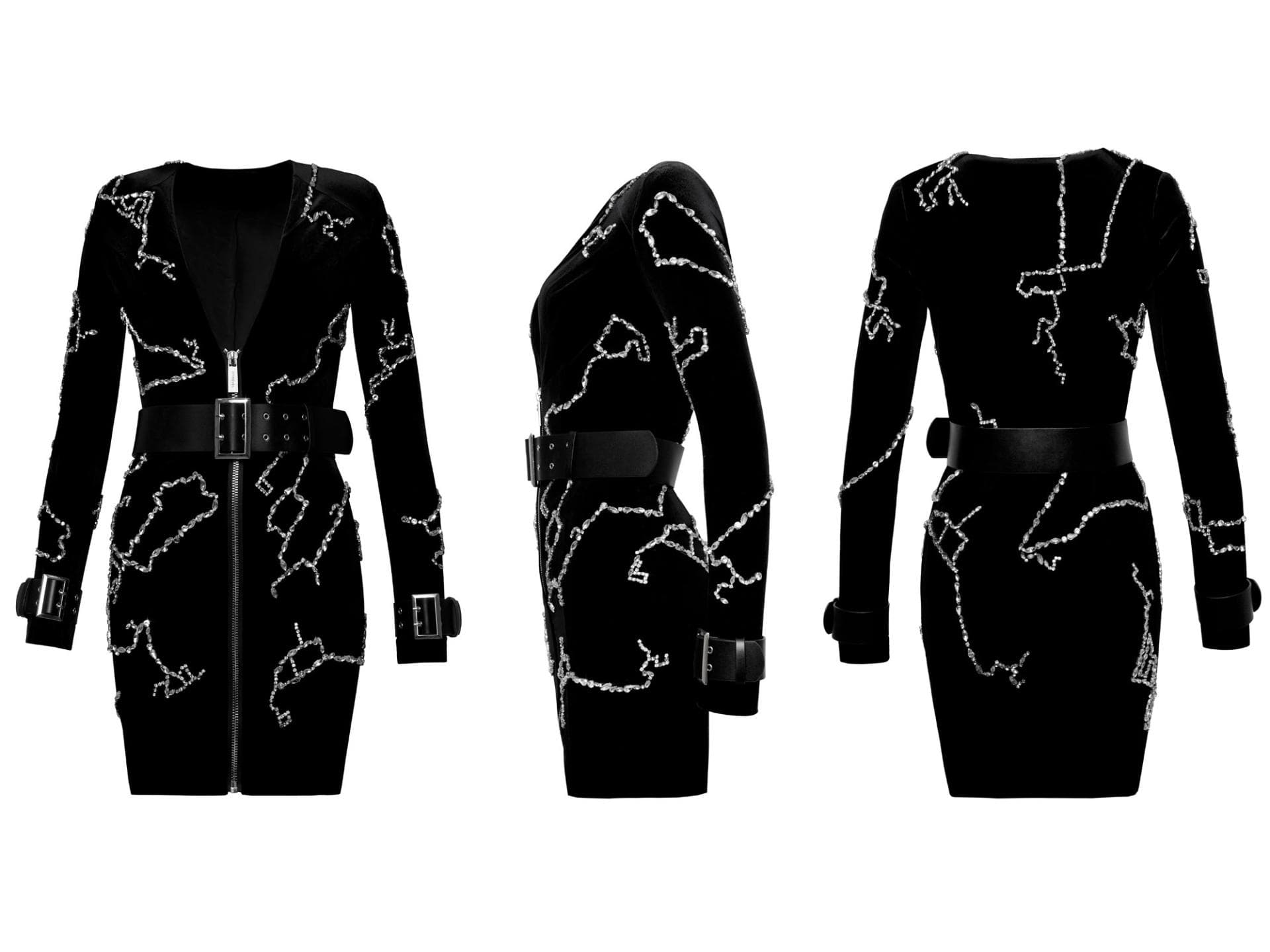 GoogleDress-Trio-2000x1500 GoogleDress-Trio-2000x1500
