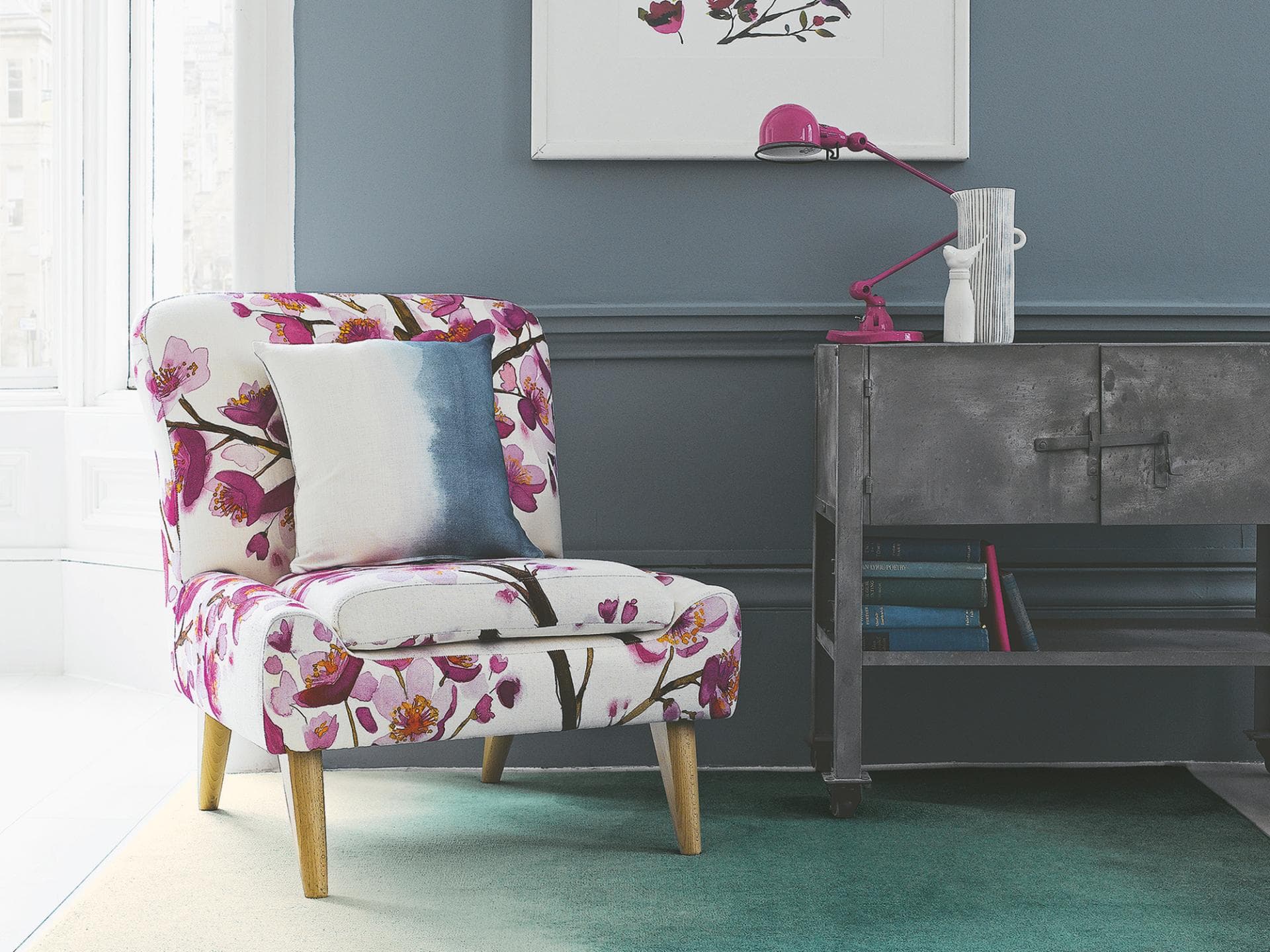BBG-Teal-18207-SFEER BBG-Teal-18207-SFEER