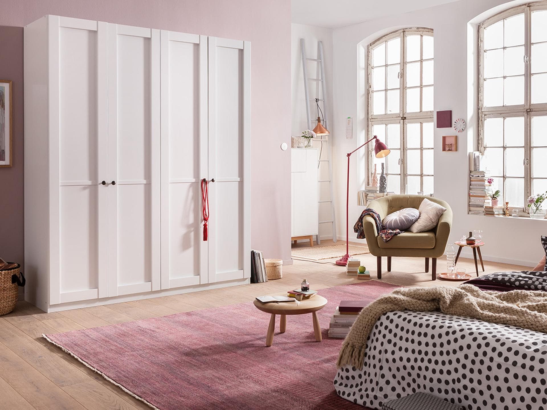 home24_Schranksystem-Skop-Fashionista-2 home24_Schranksystem-Skop-Fashionista-2