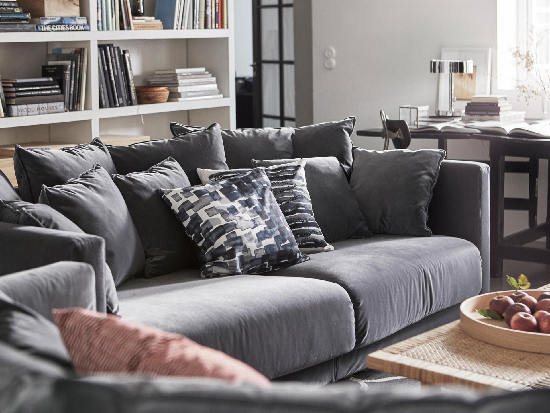 Sofa1499-