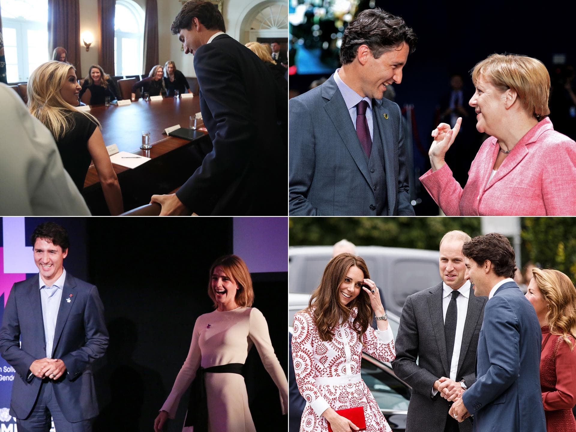Justin-Trudeau-und-die-Frauen