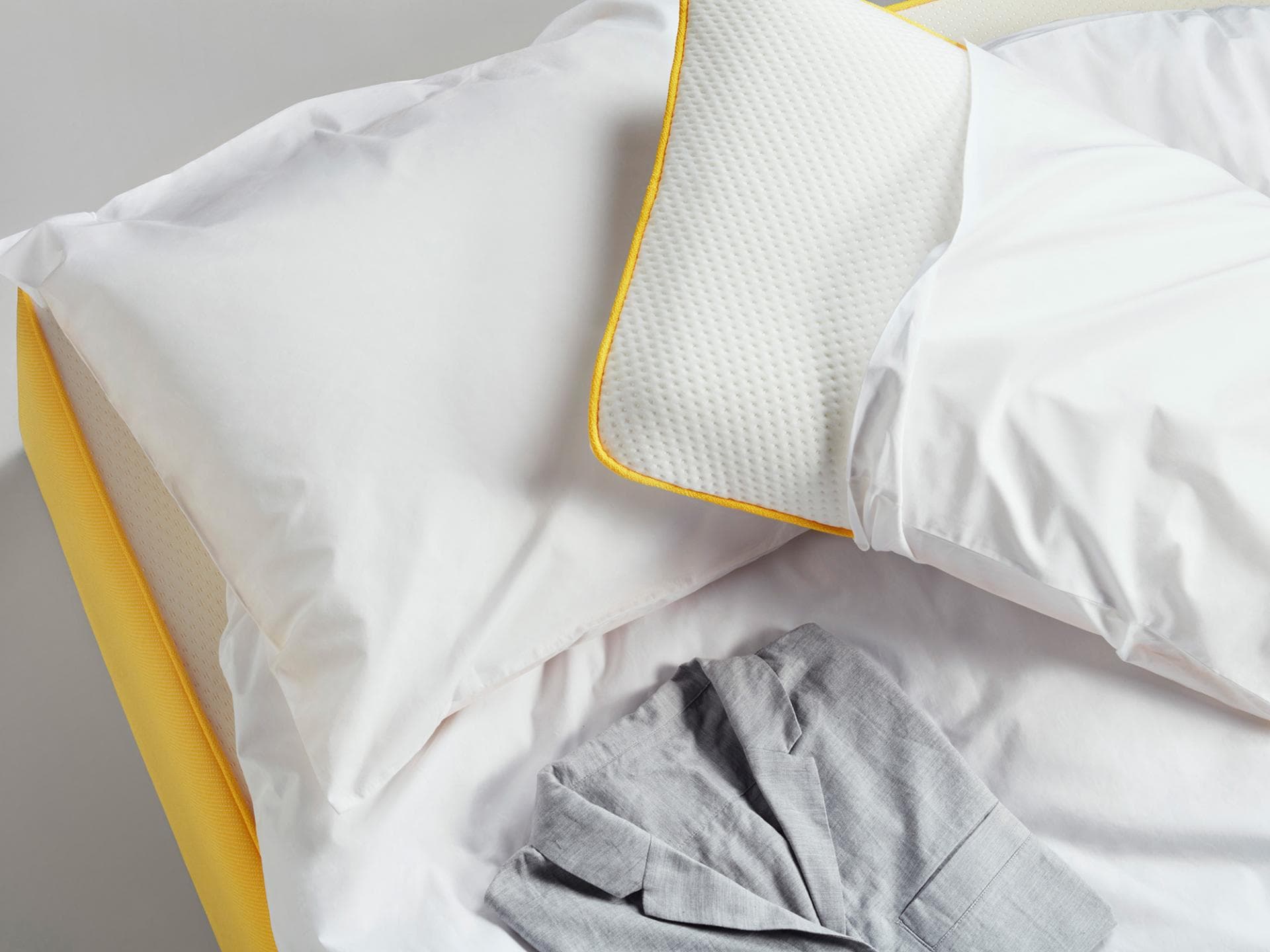 Bett-m-pyjama Bett-m-pyjama