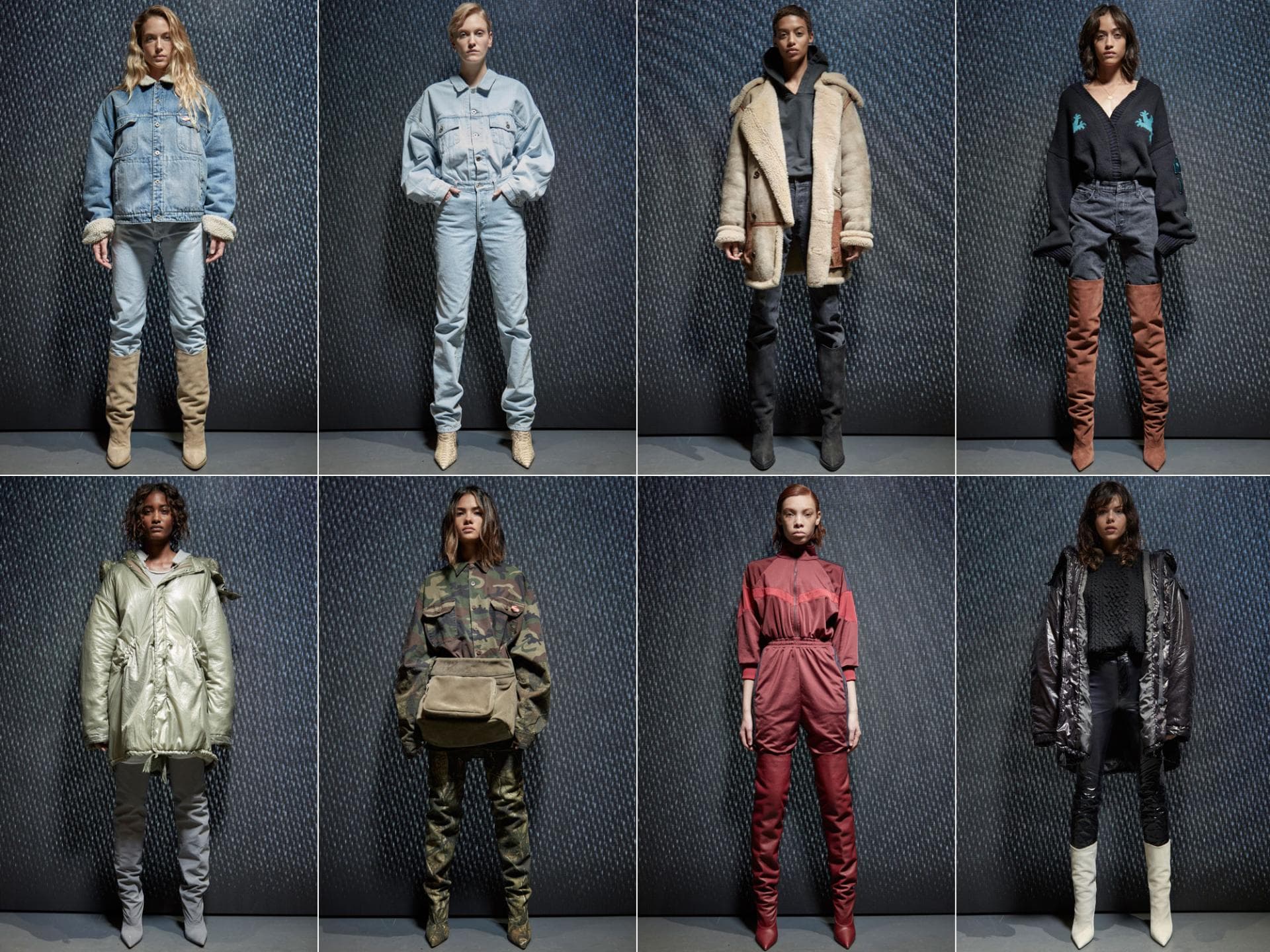Yeezy-5-best-of Yeezy-5-best-of