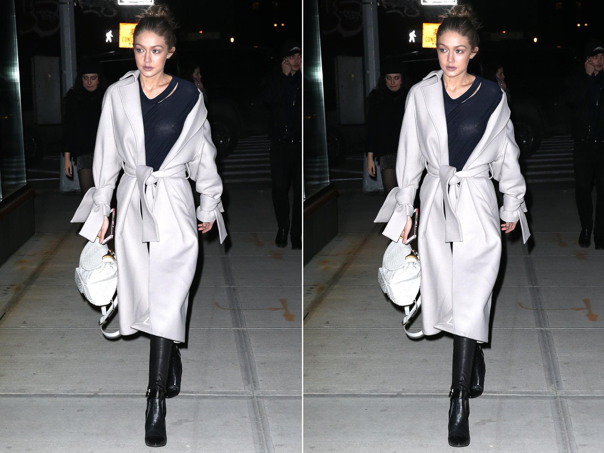 gigi-hadid-in-Topshop
