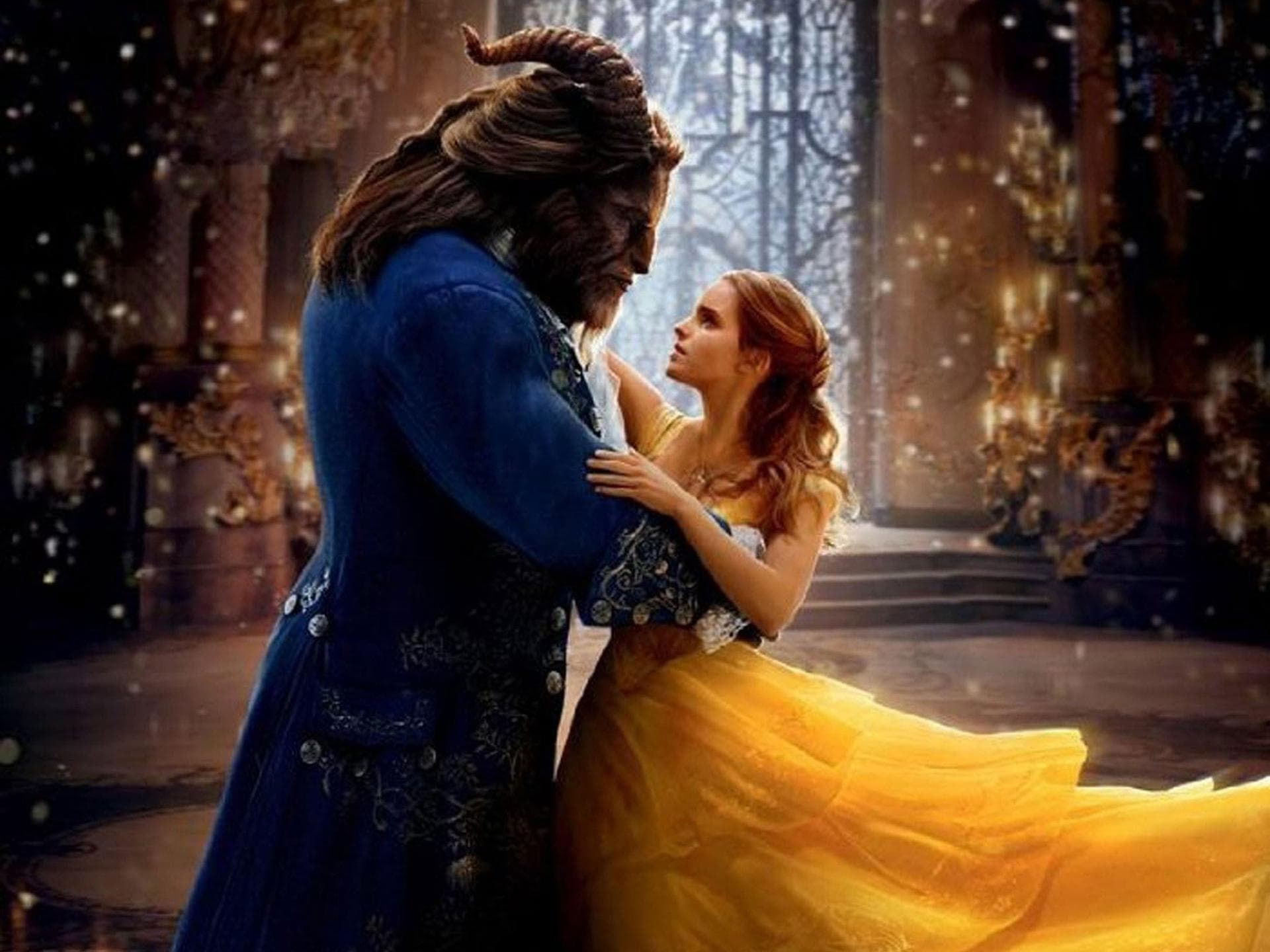 belle-emma-watson-480x360-2034515.jpg