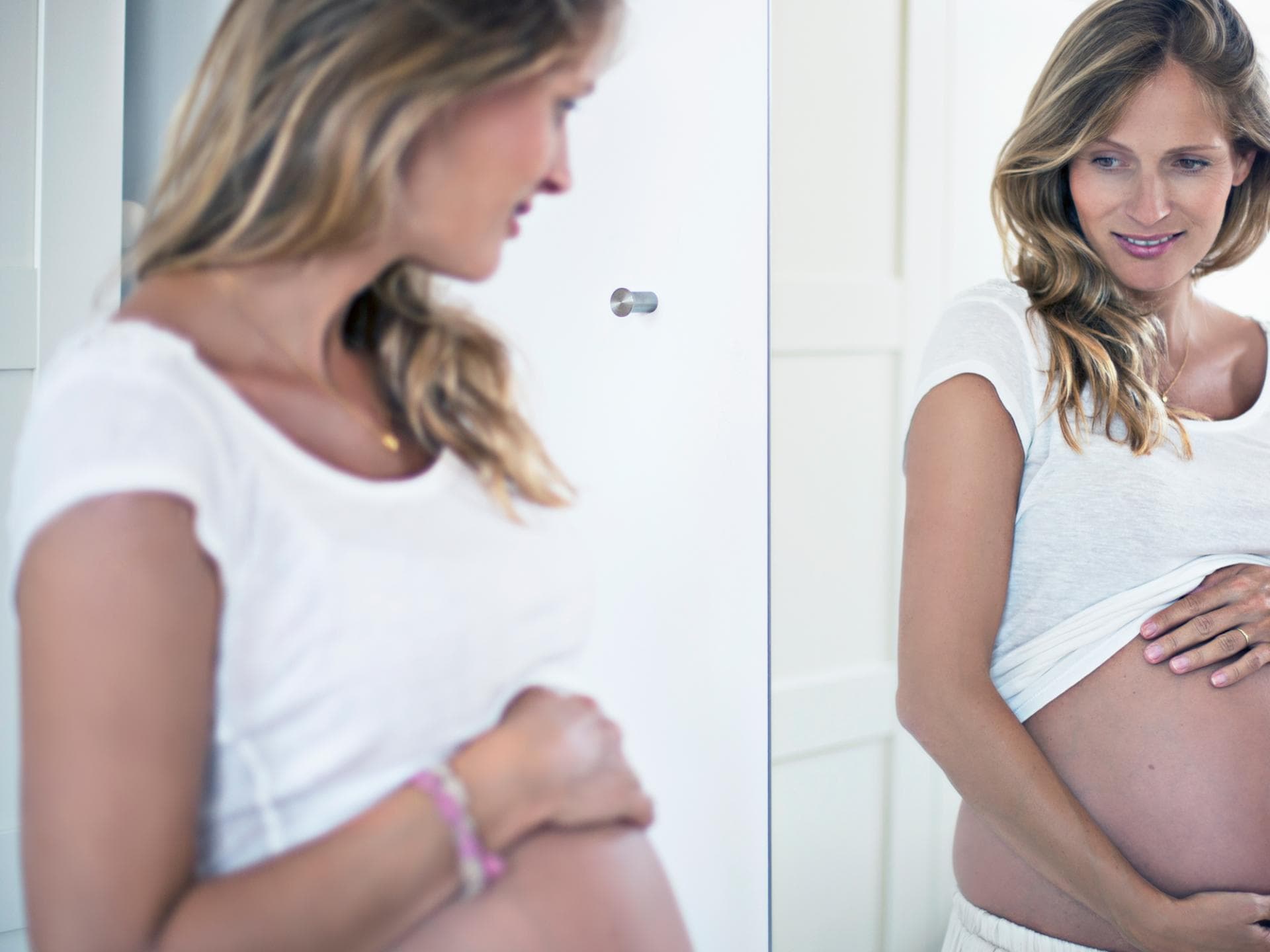 after-baby-body after-baby-body