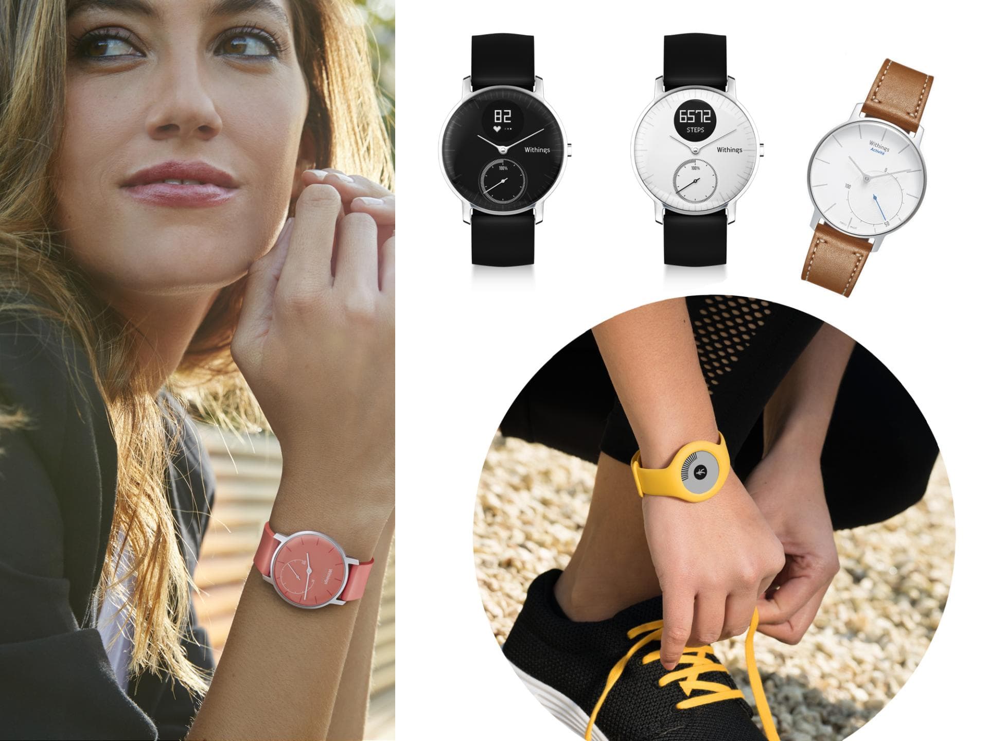 Withings-Sport-Uhr-Test-quer