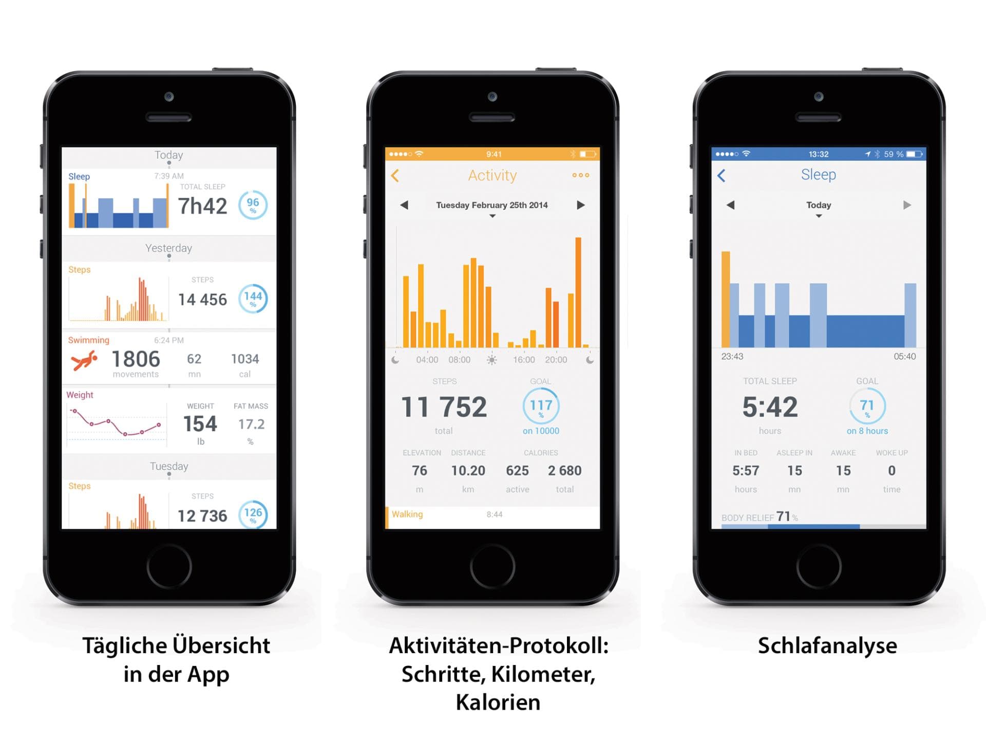 Withings-Fitness-App