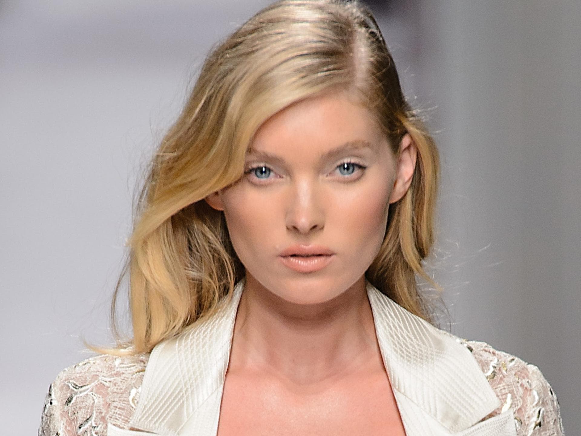 elsa hosk elsa hosk