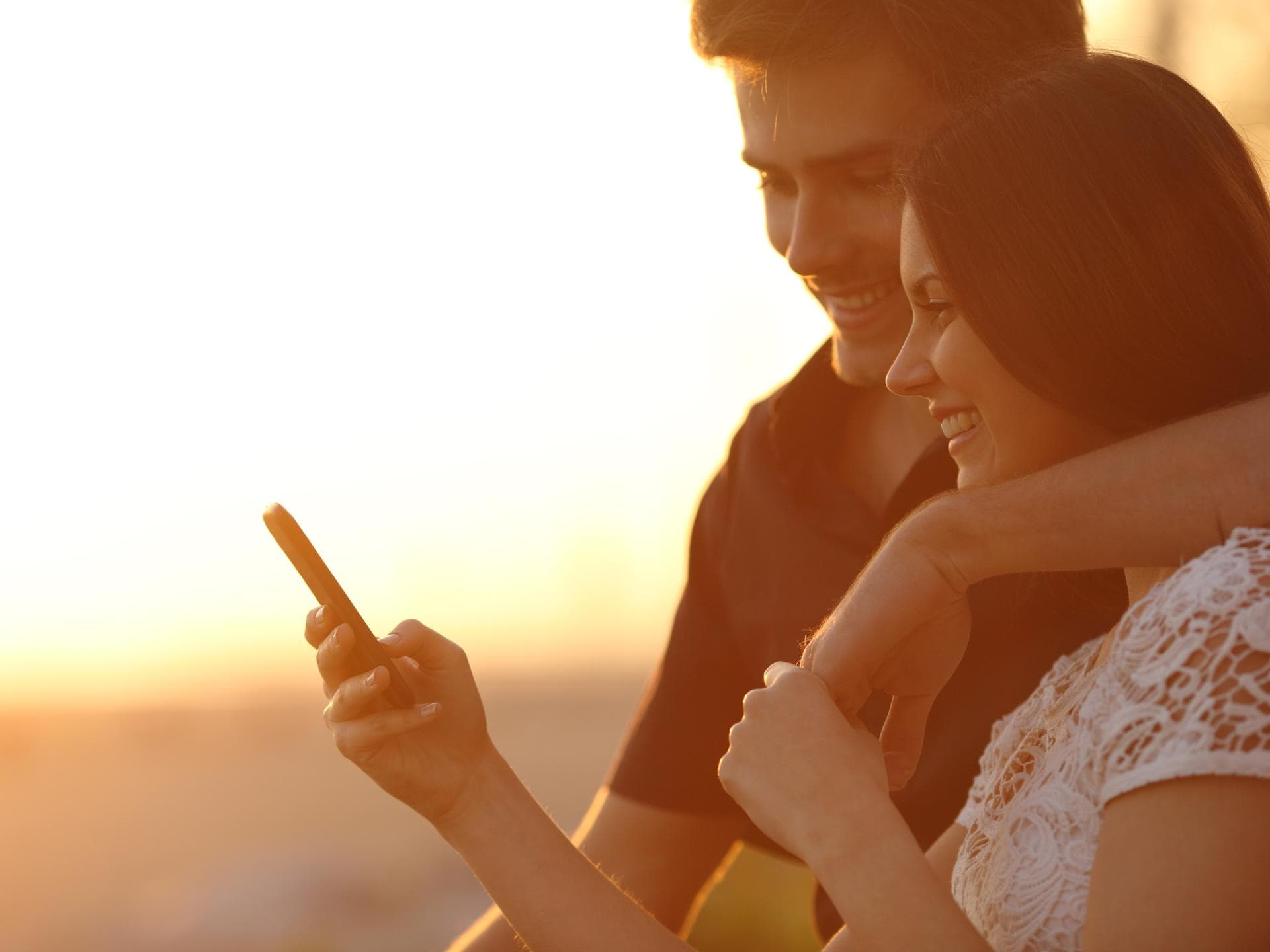 Dating-App-Bumble