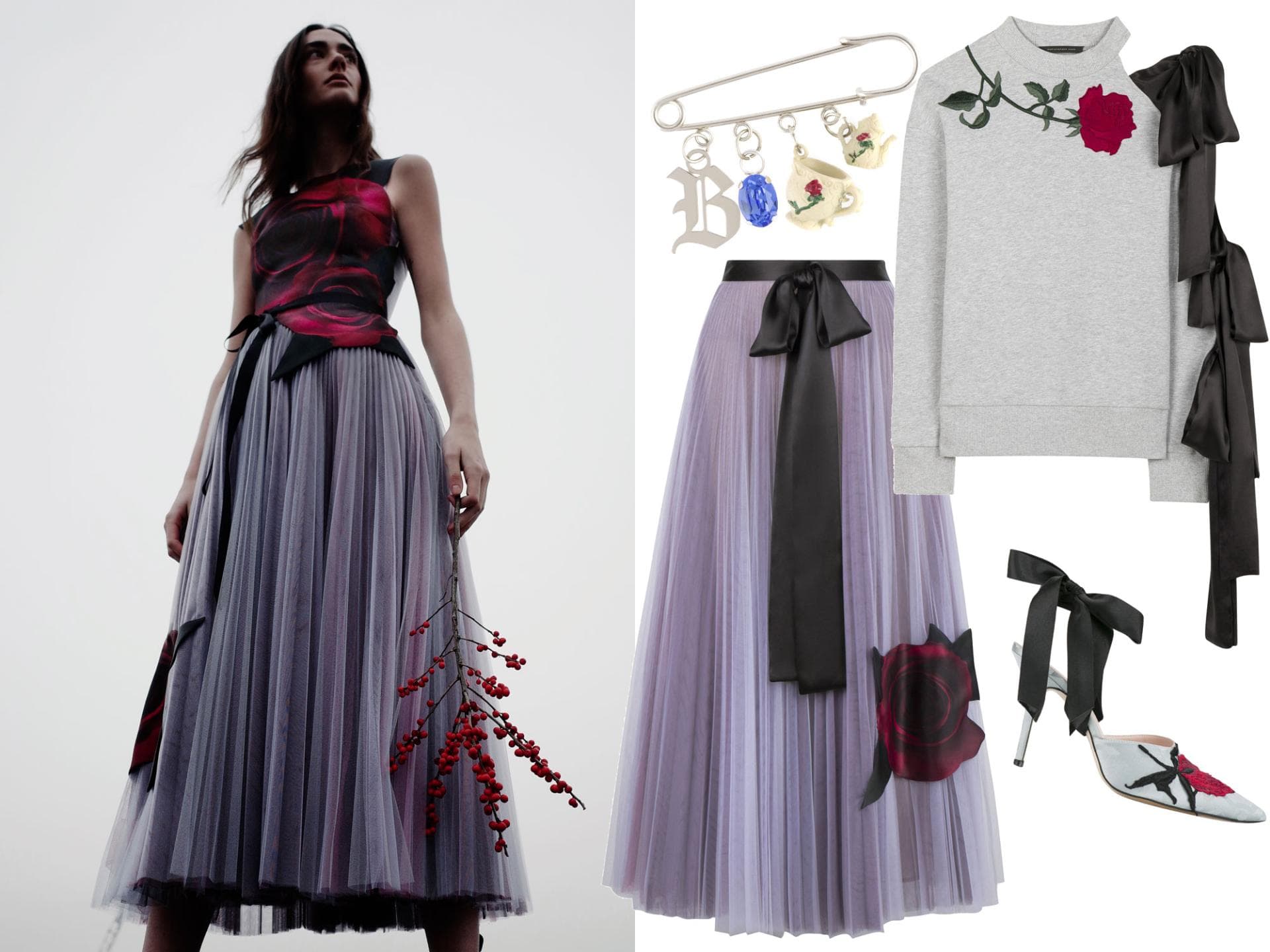 Disney-Beauty-and-the-Beast-Collection-by-Christopher-Kane-2000x1500