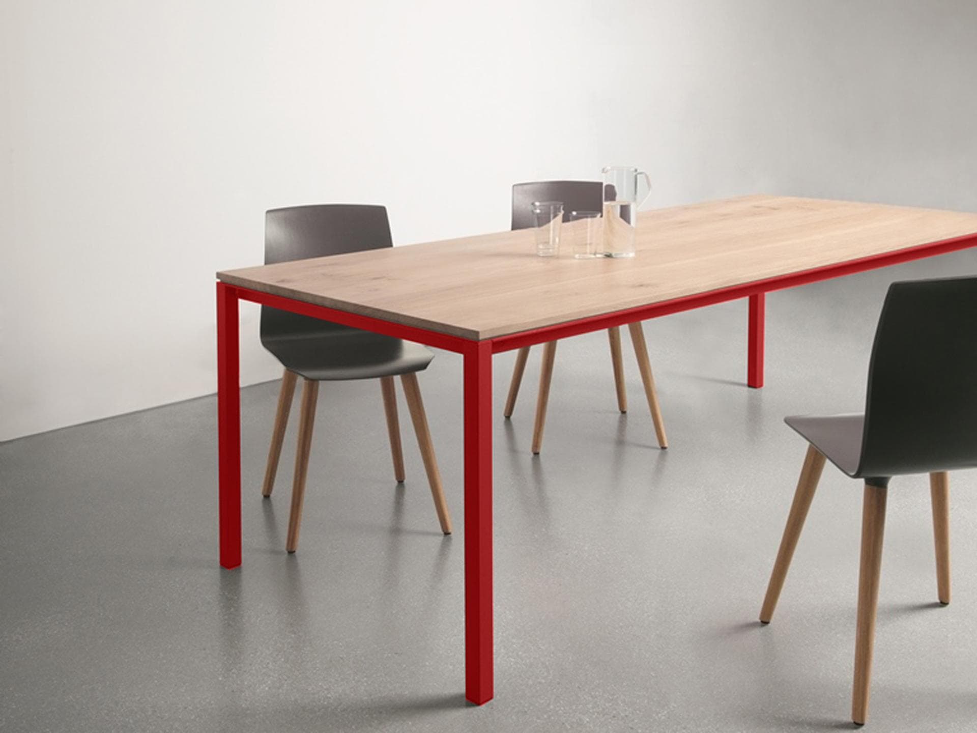 janua-s600