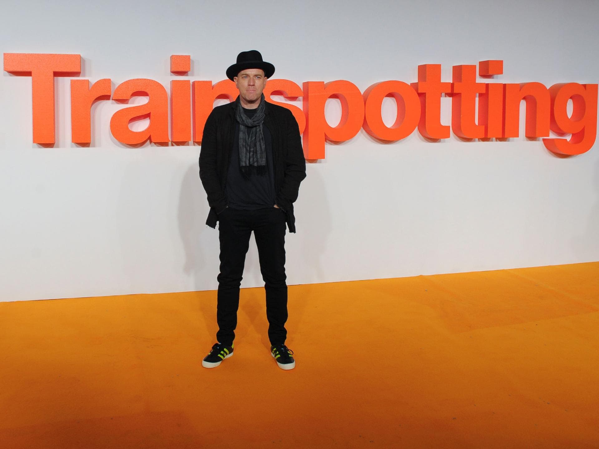 ewan-mcgregor