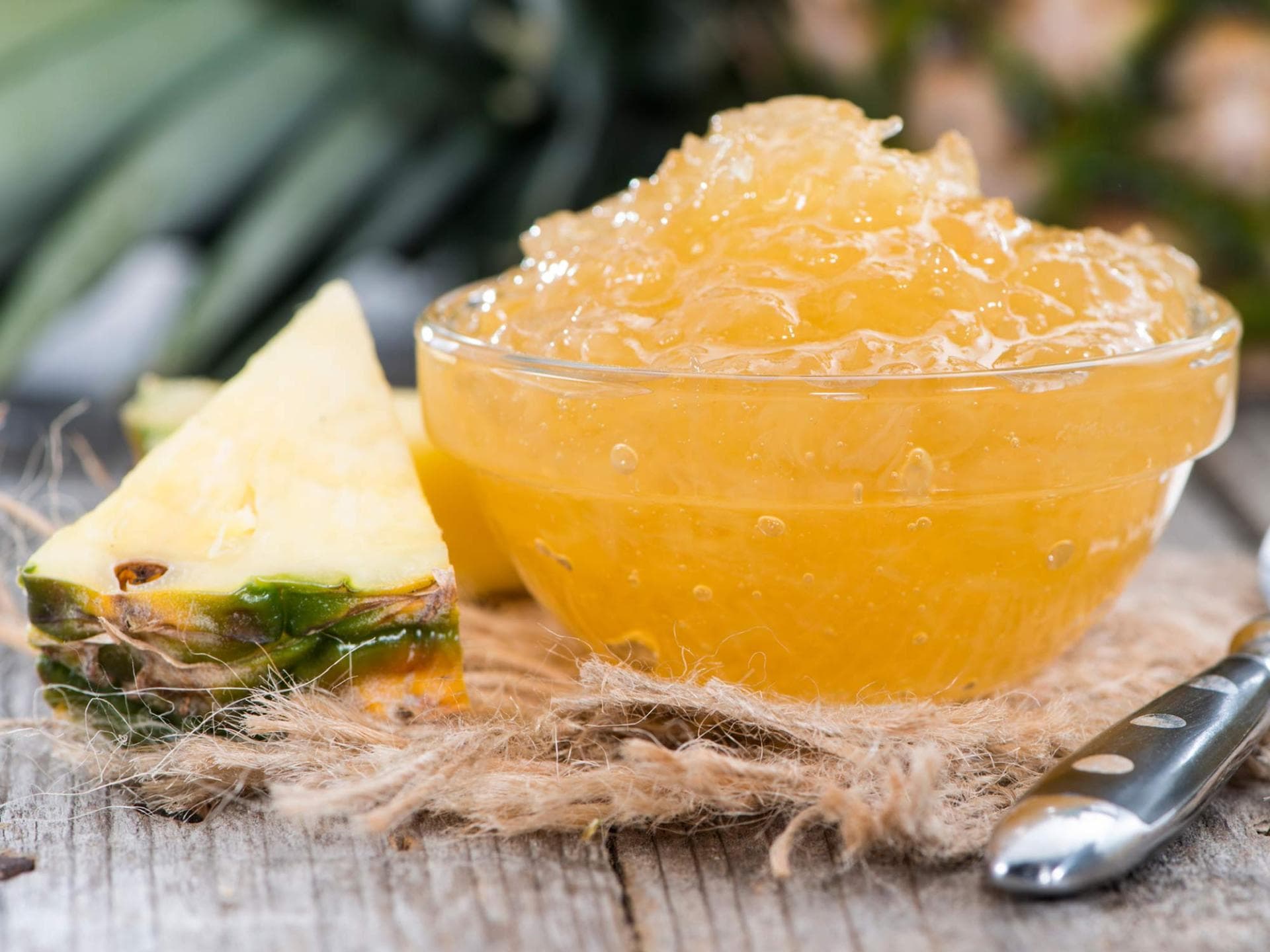 Marmelade-kochen-an-Ostern