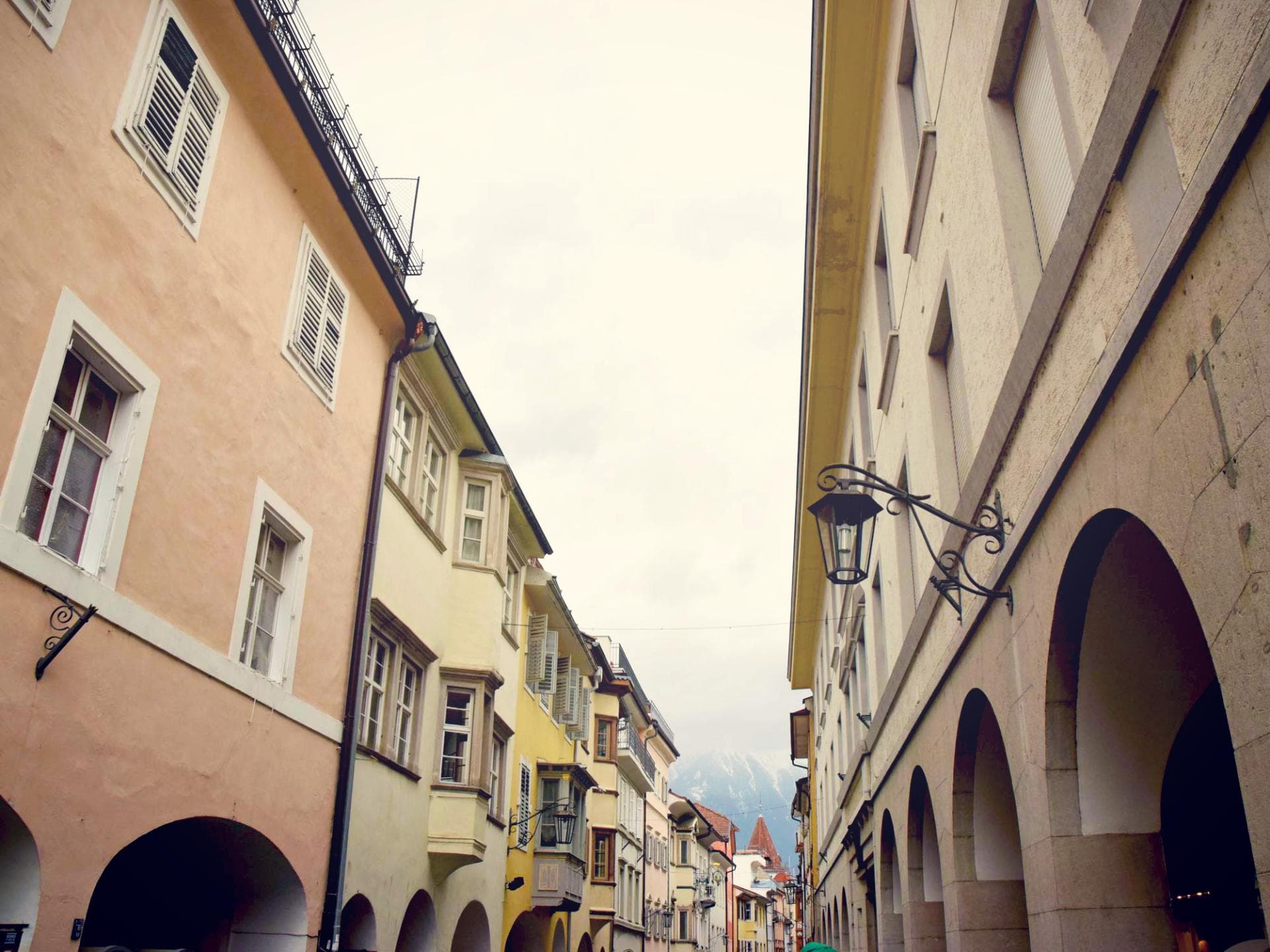 Was-kann-man-in-Meran-machen-bearbeitet