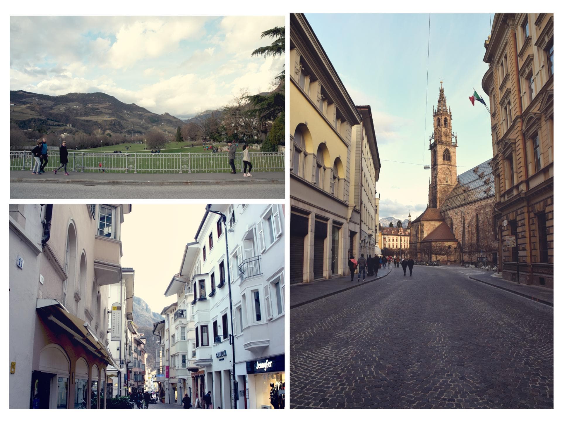 Unterwegs-in-Bozen-02