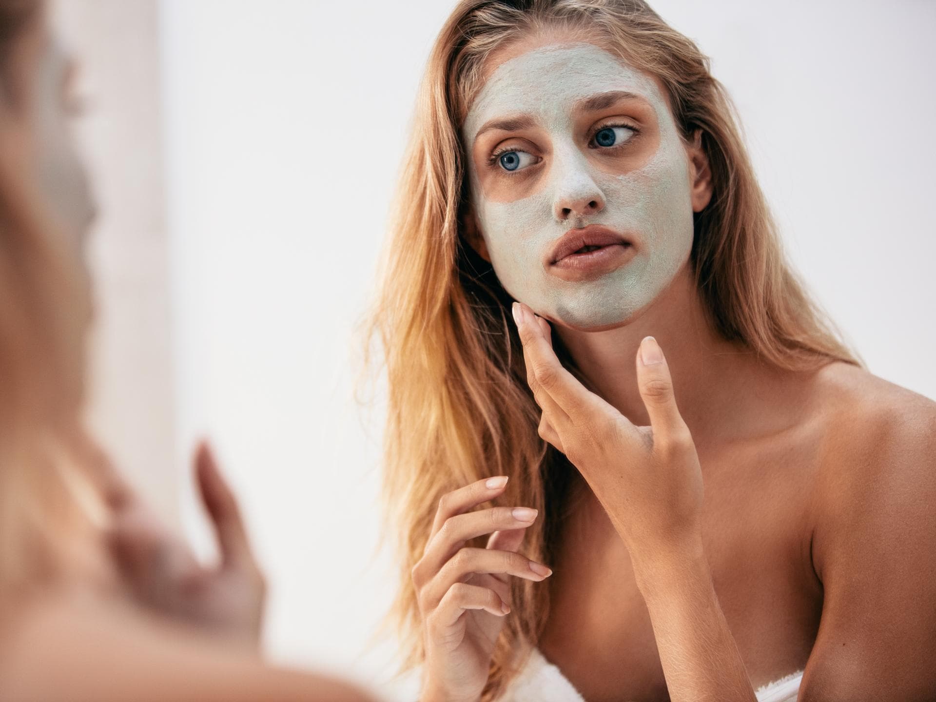 iStock-628195592 iStock-628195592