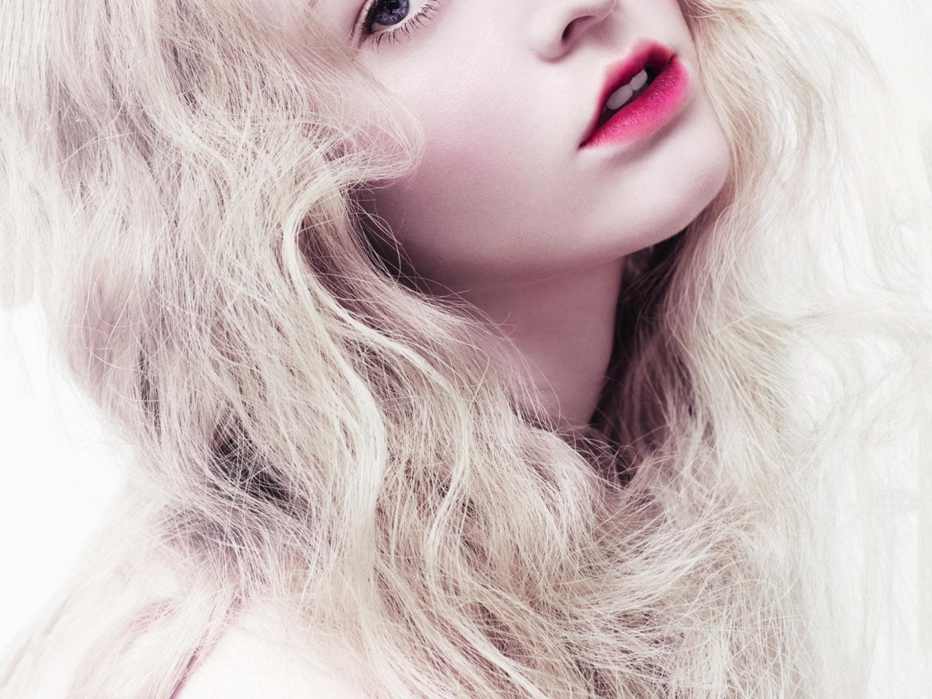 Lippenstift im Test: Die aktuellen Farbtrends