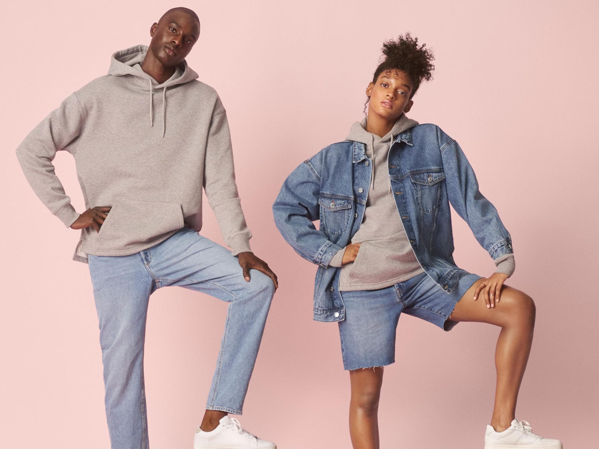 HM_Denim_Unisex