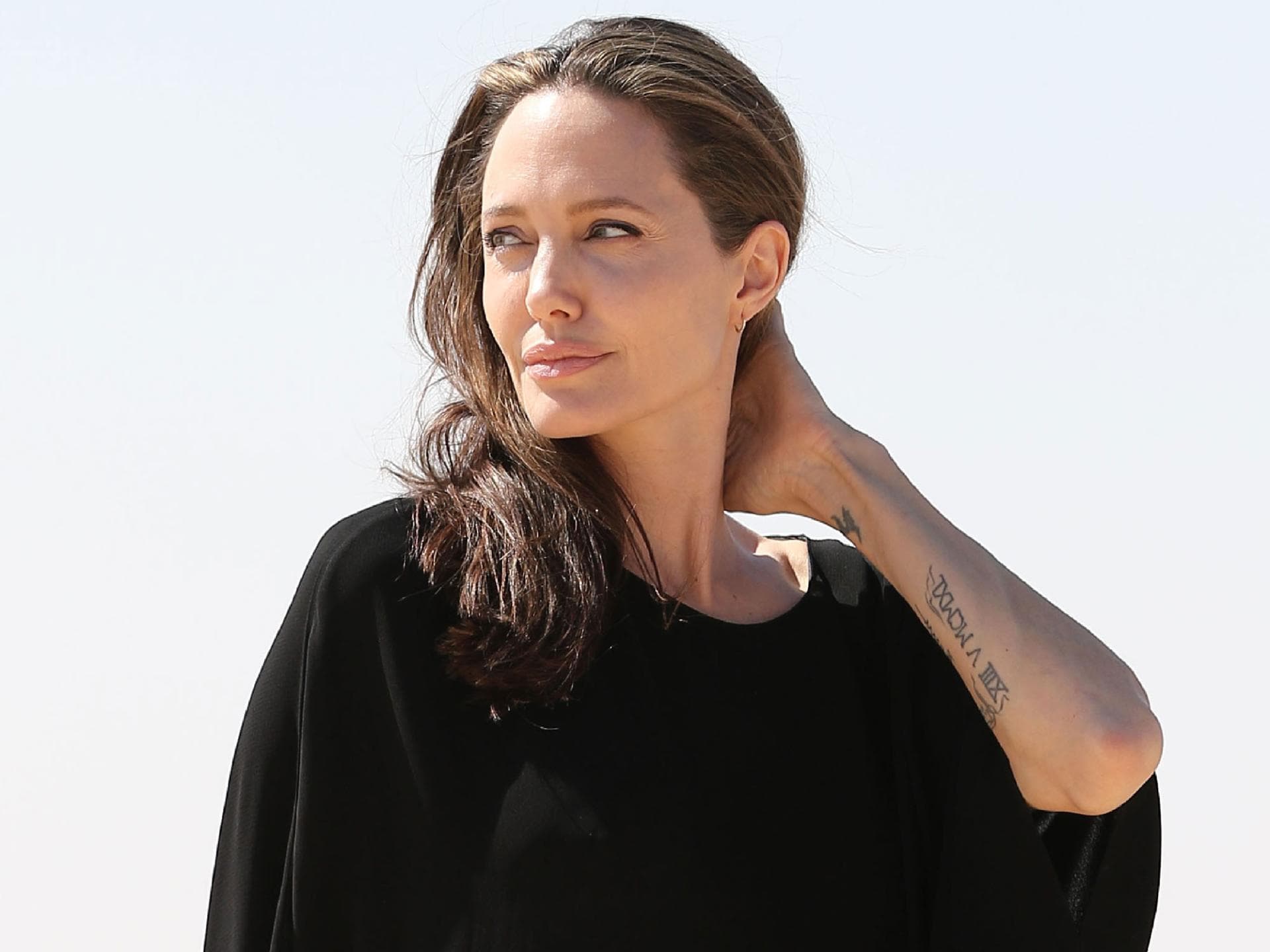 Angelina-Jolie-Lara-Croft Angelina-Jolie-Lara-Croft