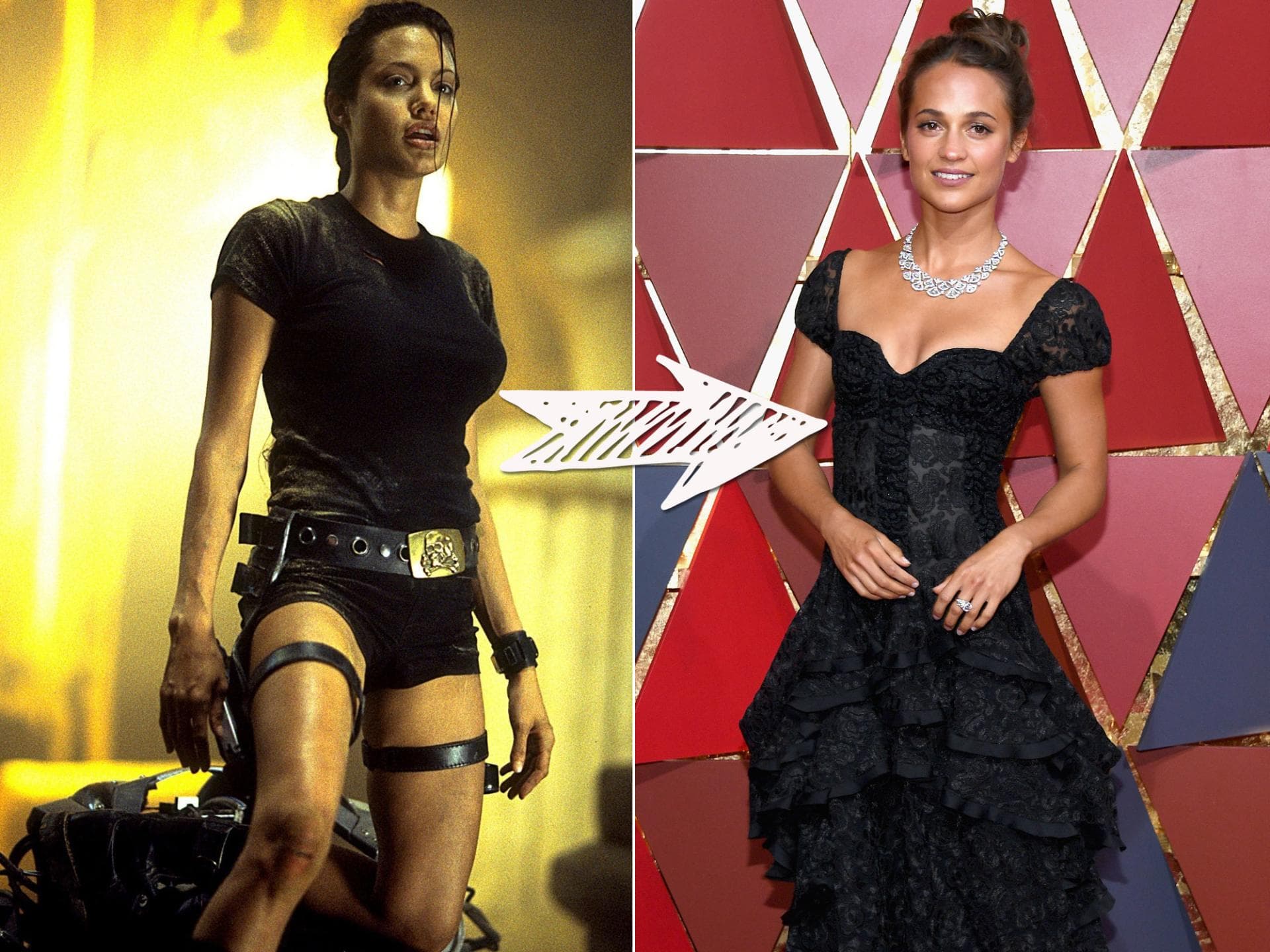 Tomb-Raider-2018 Tomb-Raider-2018