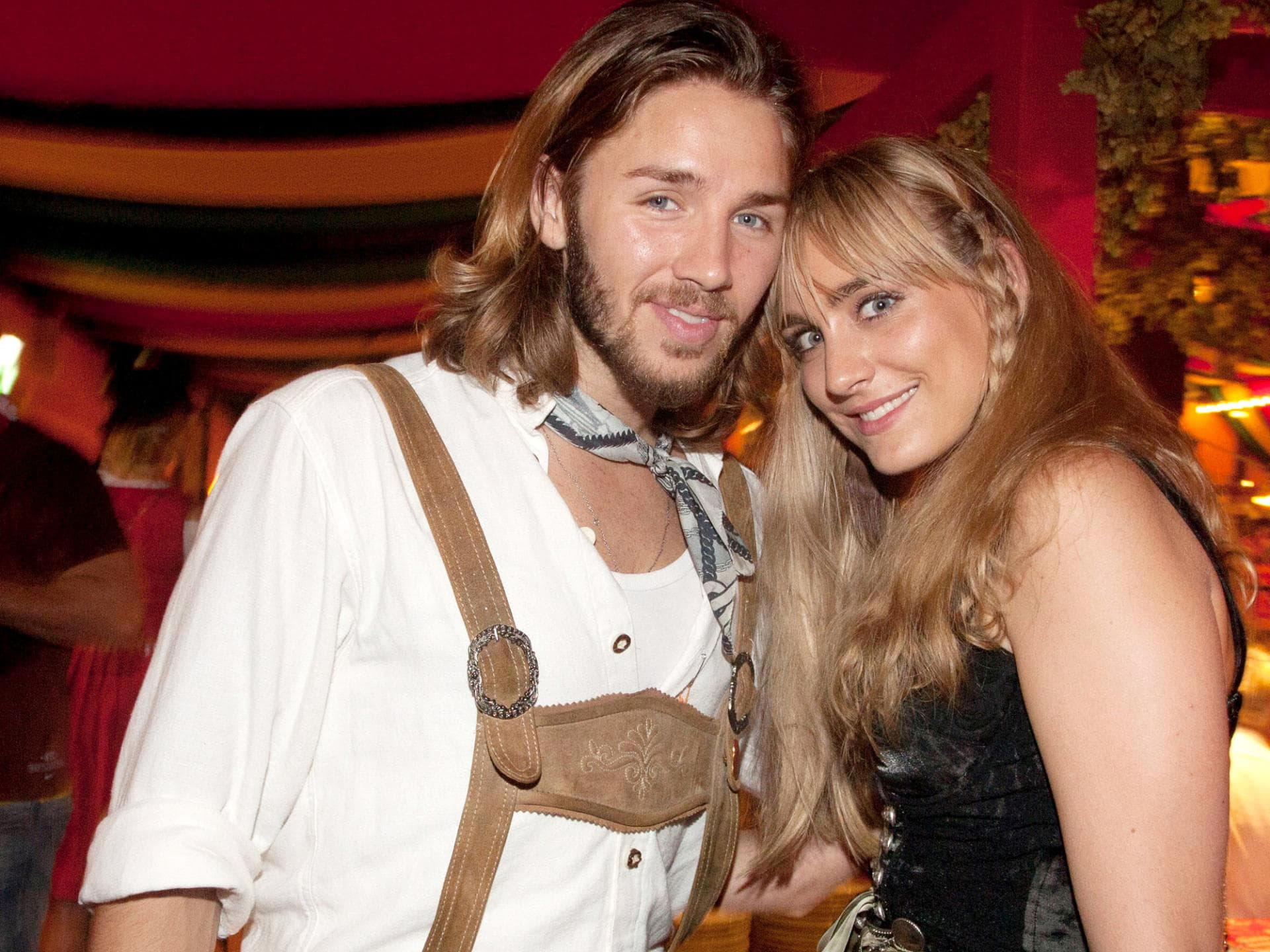 gil-ofarim-2011