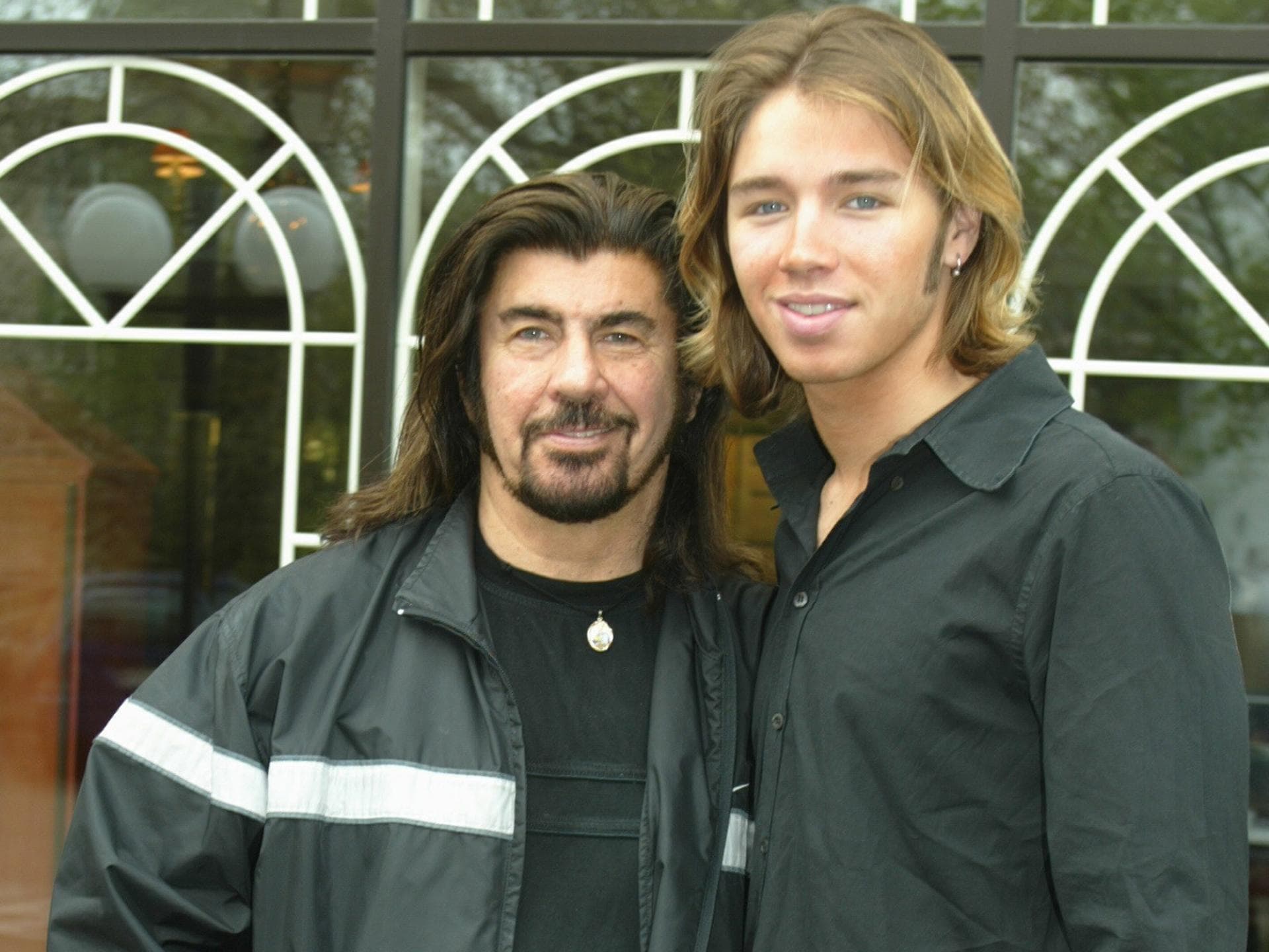 gil-ofarim-vater