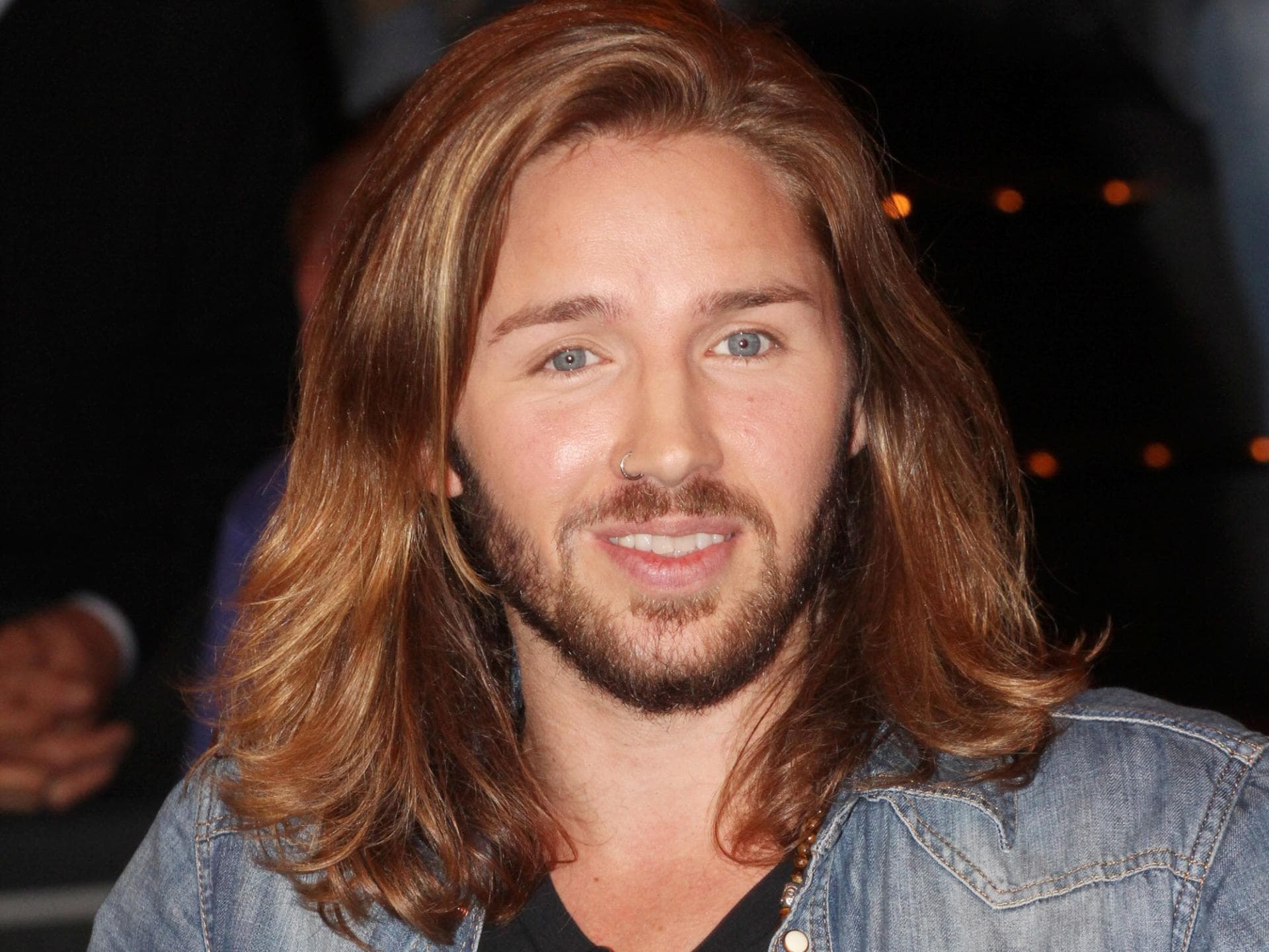 gil-ofarim-2015