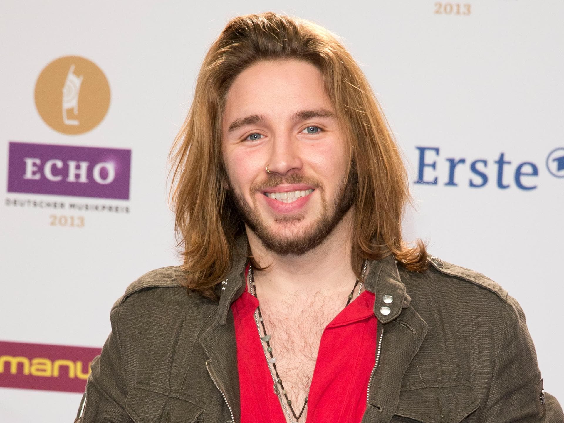 gil-ofarim-2013